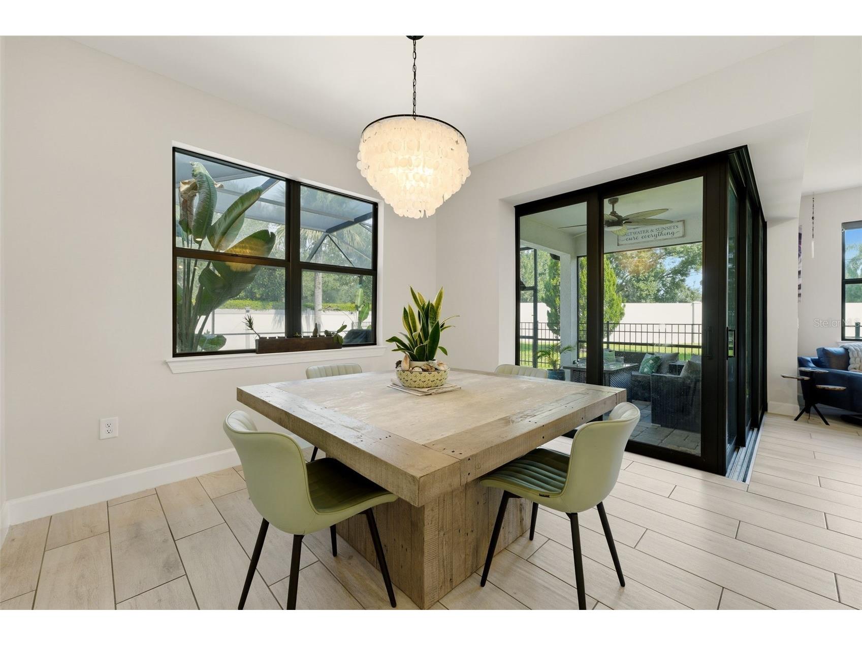 824 Gadwall Court Bradenton FL 34212 A4699154 image20