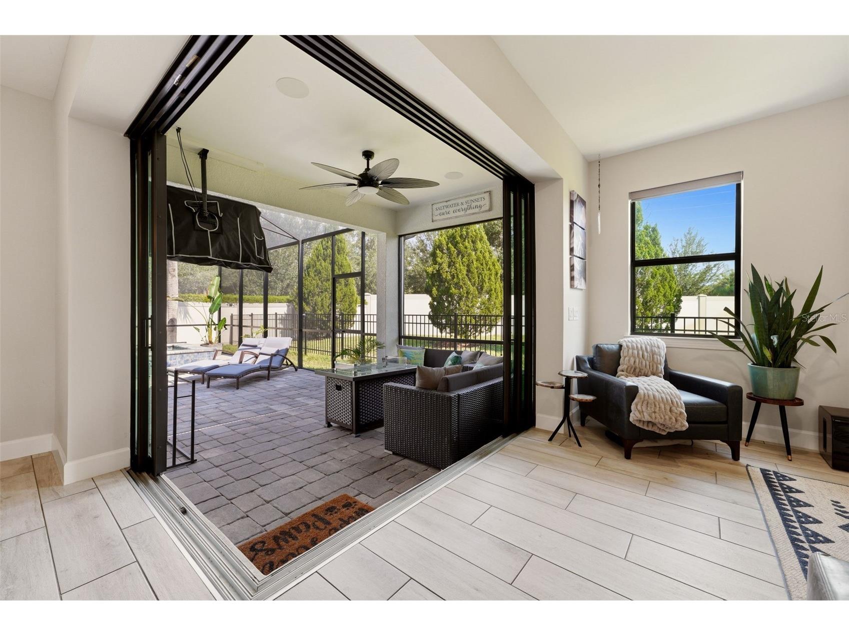 824 Gadwall Court Bradenton FL 34212 A4699154 image21