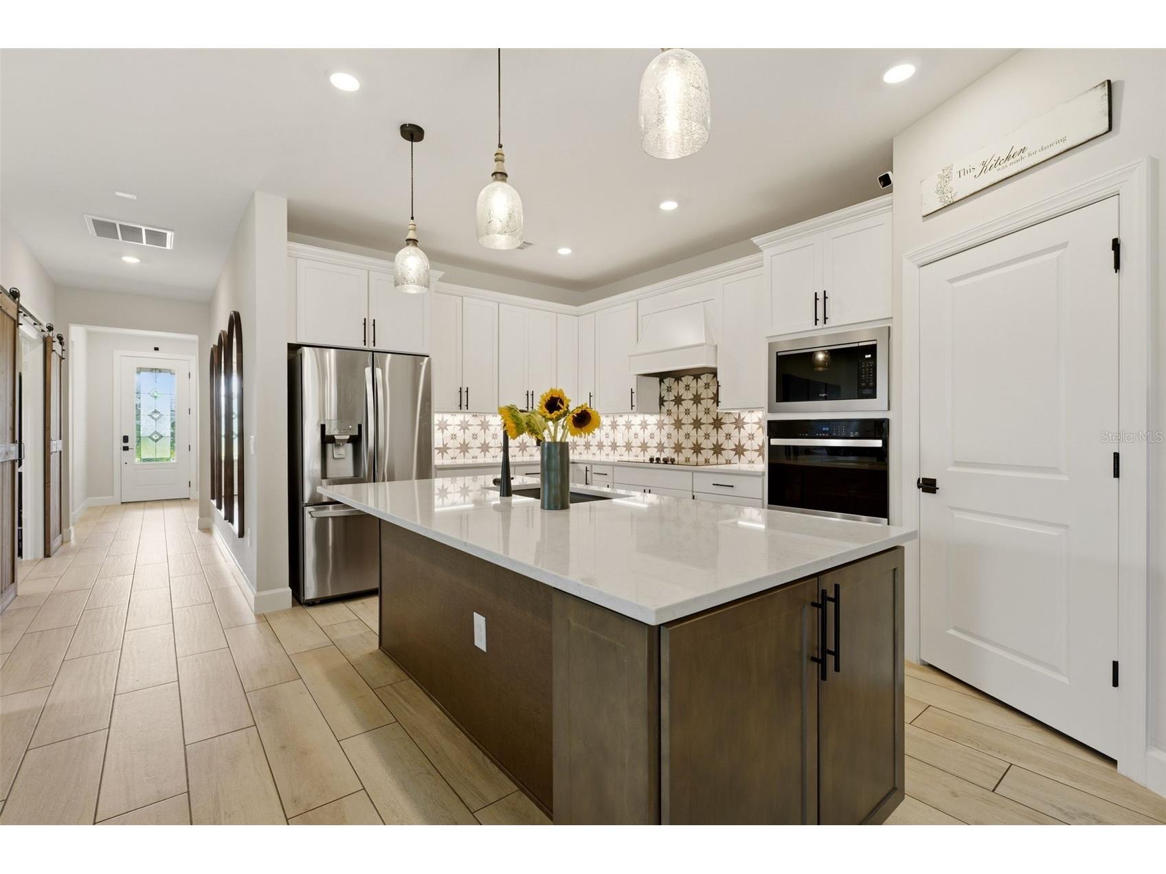 824 Gadwall Court Bradenton FL 34212 A4699154 image22