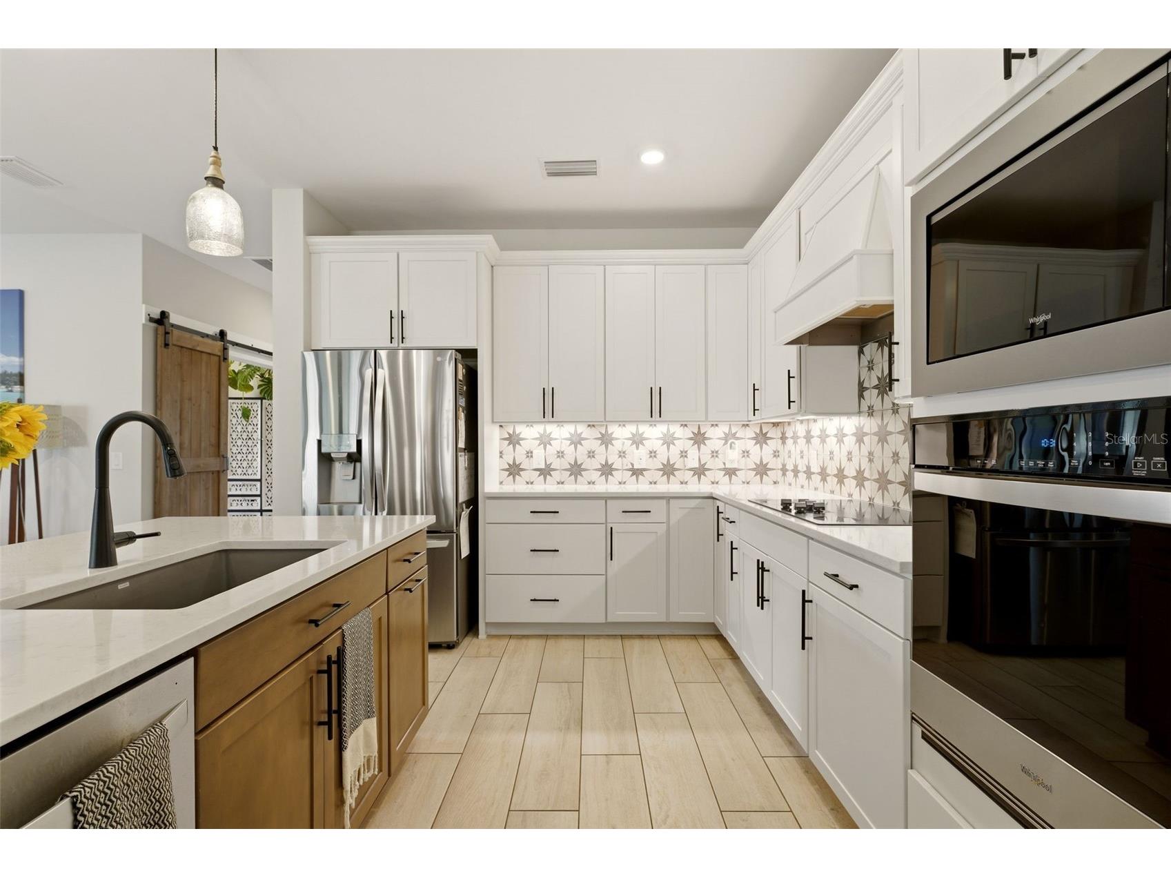 824 Gadwall Court Bradenton FL 34212 A4699154 image23