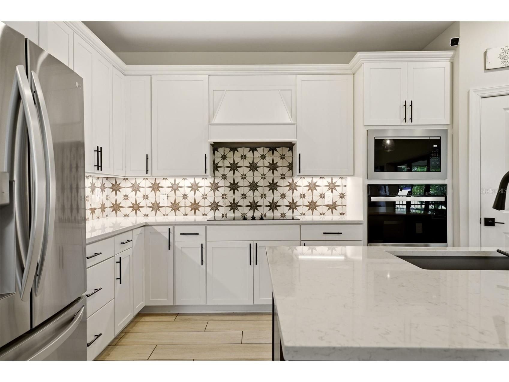 824 Gadwall Court Bradenton FL 34212 A4699154 image24