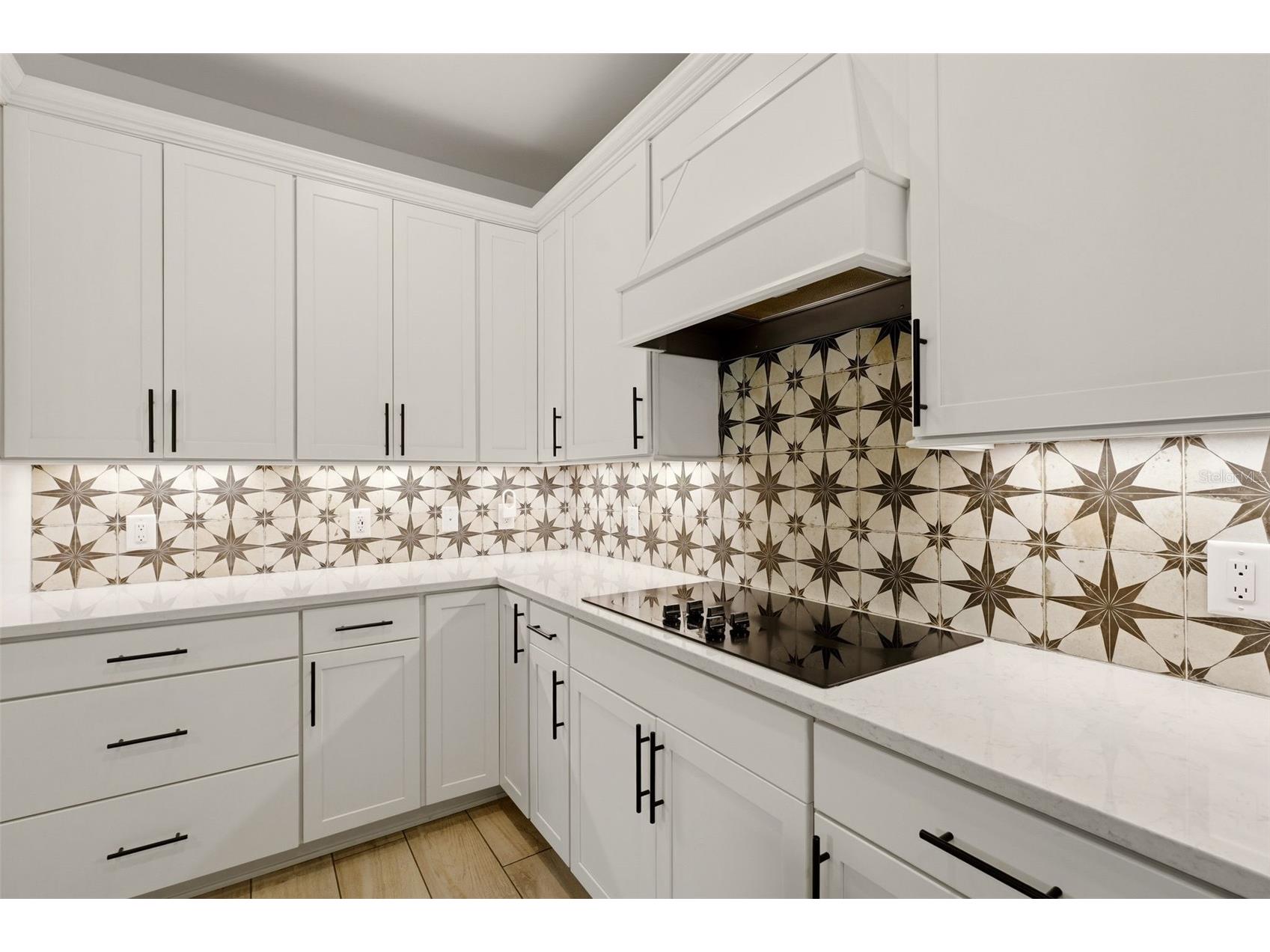 824 Gadwall Court Bradenton FL 34212 A4699154 image25