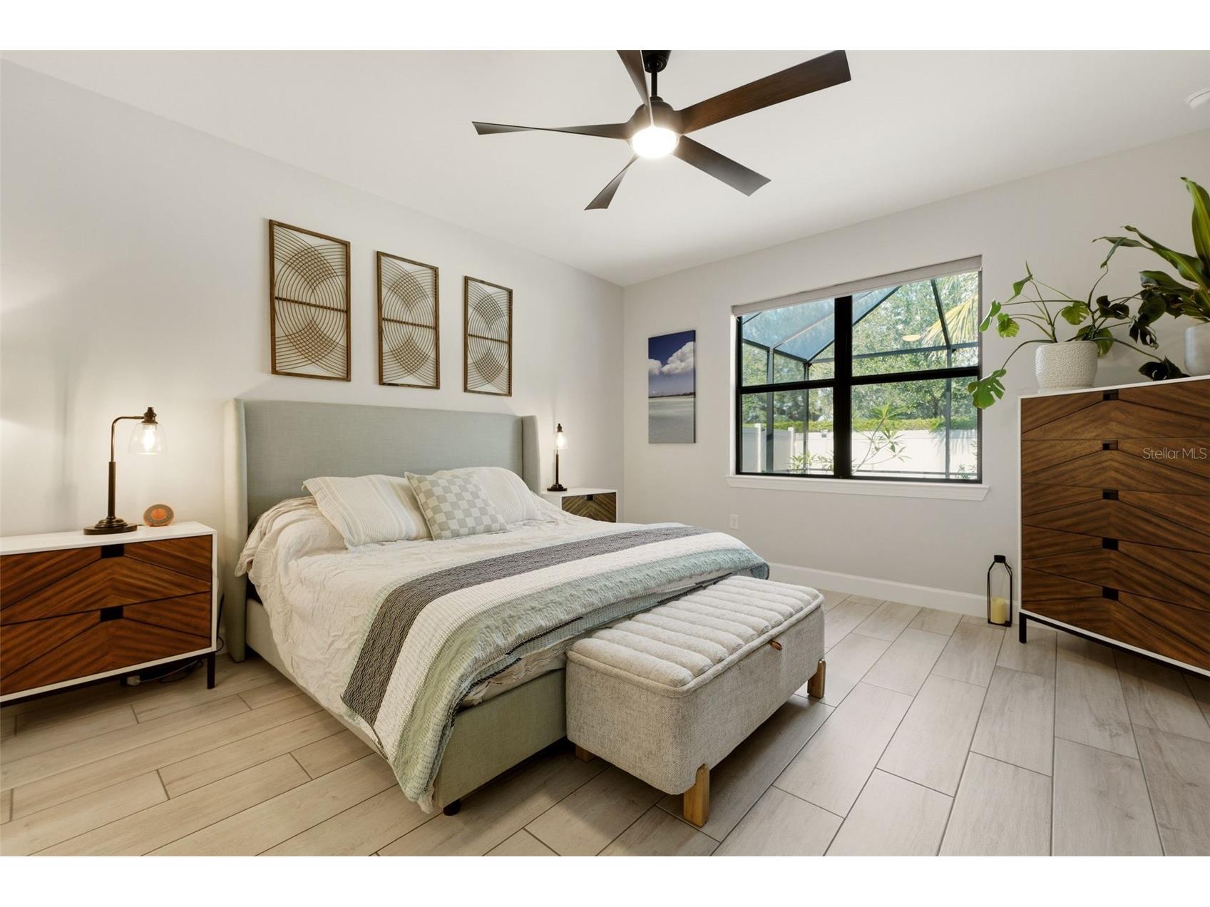 824 Gadwall Court Bradenton FL 34212 A4699154 image26
