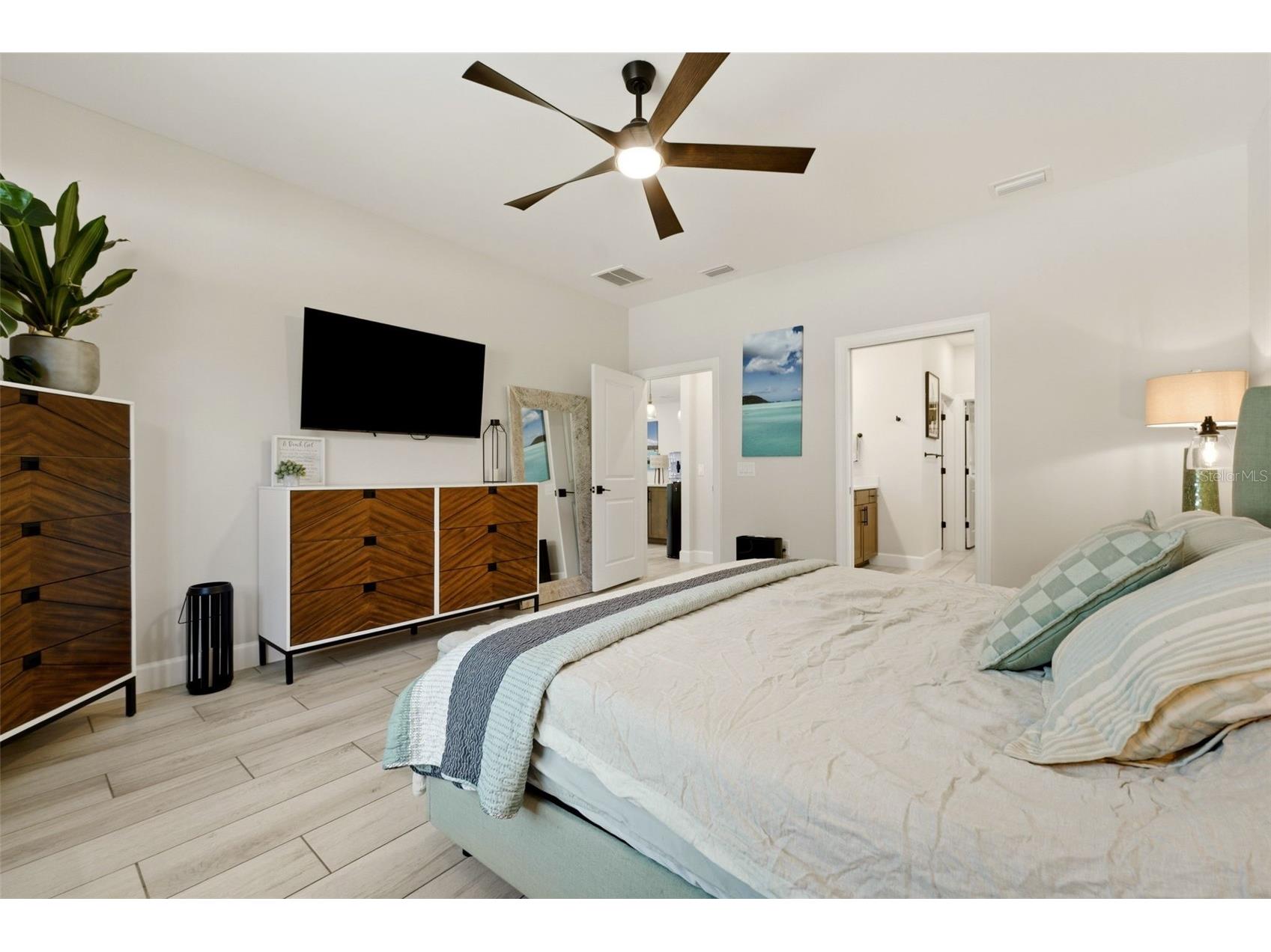 824 Gadwall Court Bradenton FL 34212 A4699154 image27