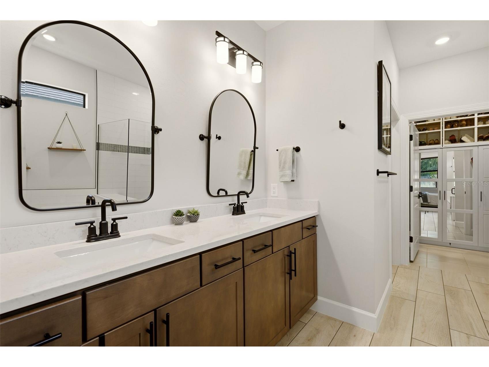 824 Gadwall Court Bradenton FL 34212 A4699154 image28