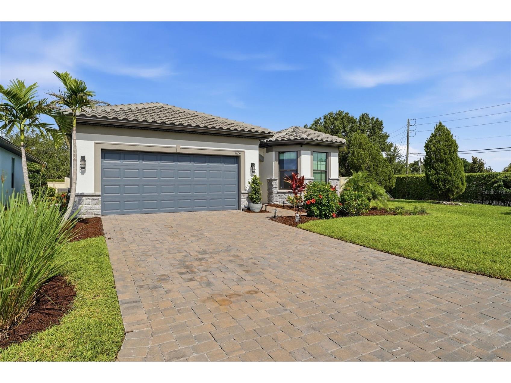 824 Gadwall Court Bradenton FL 34212 A4699154 image3