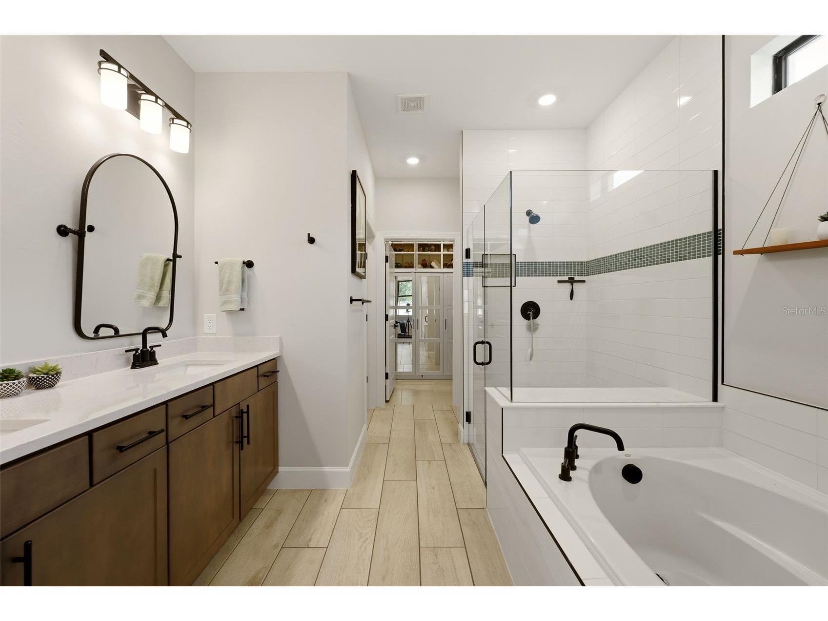 824 Gadwall Court Bradenton FL 34212 A4699154 image30