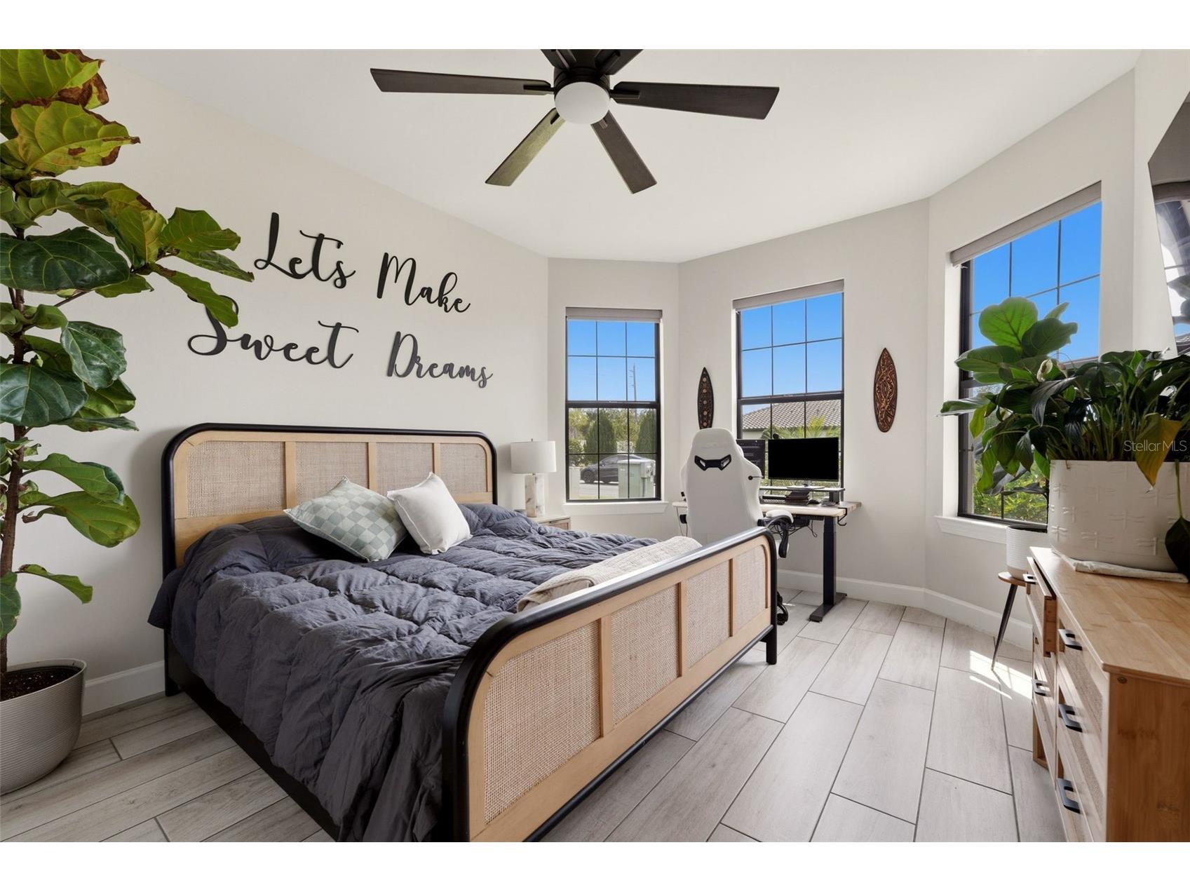 824 Gadwall Court Bradenton FL 34212 A4699154 image34
