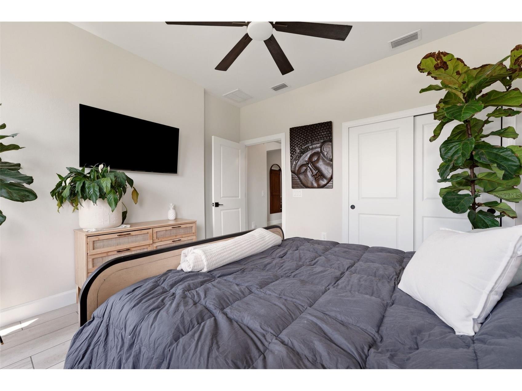 824 Gadwall Court Bradenton FL 34212 A4699154 image35