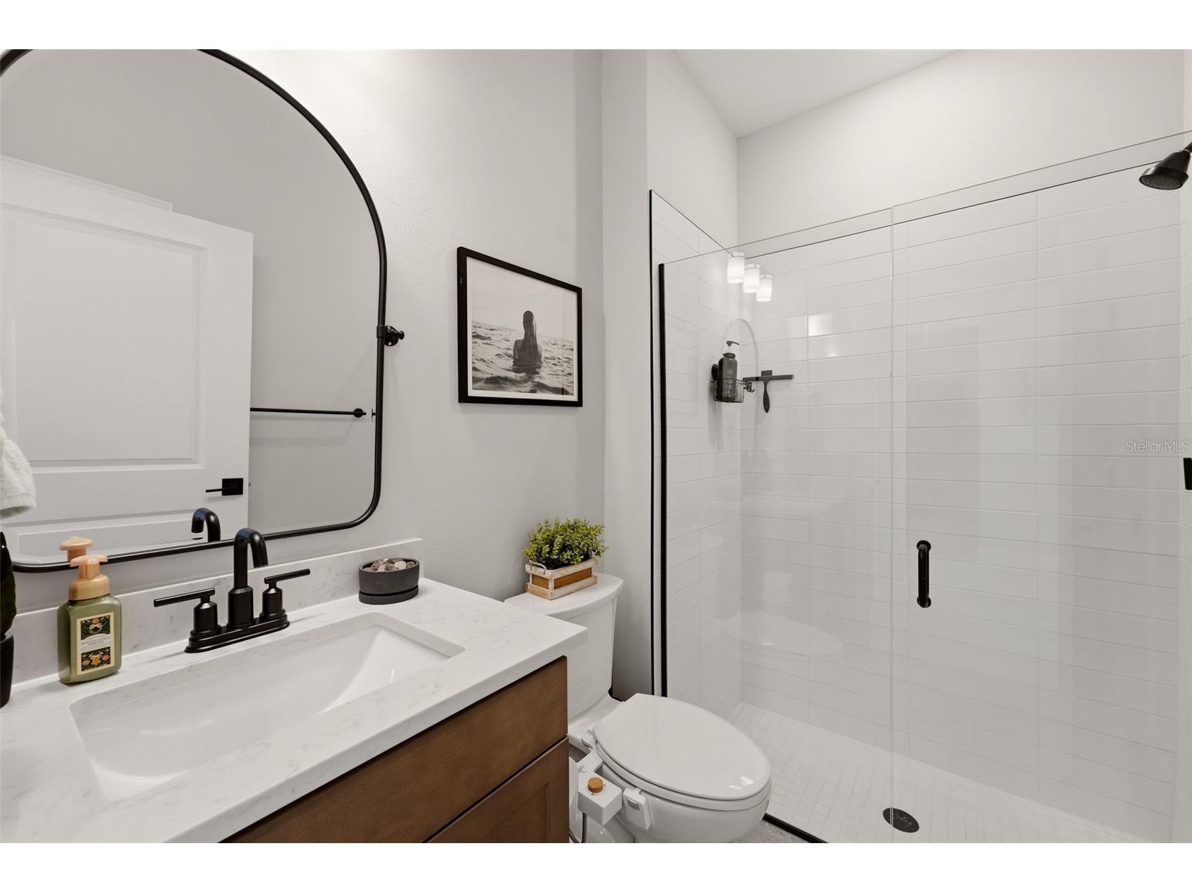 824 Gadwall Court Bradenton FL 34212 A4699154 image36