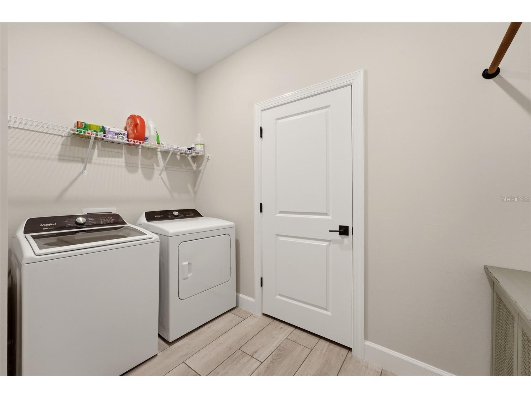 824 Gadwall Court Bradenton FL 34212 A4699154 image37
