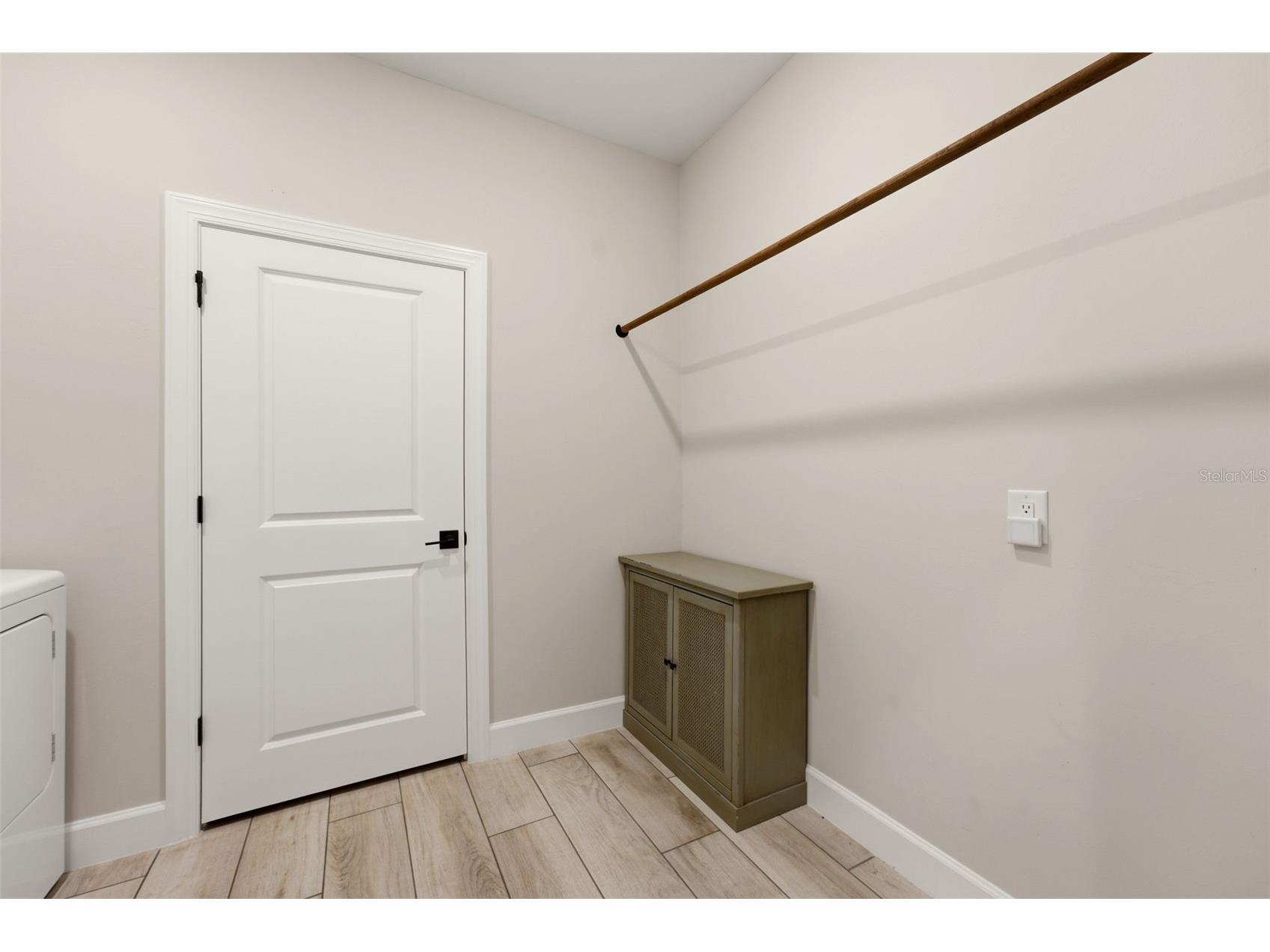 824 Gadwall Court Bradenton FL 34212 A4699154 image38