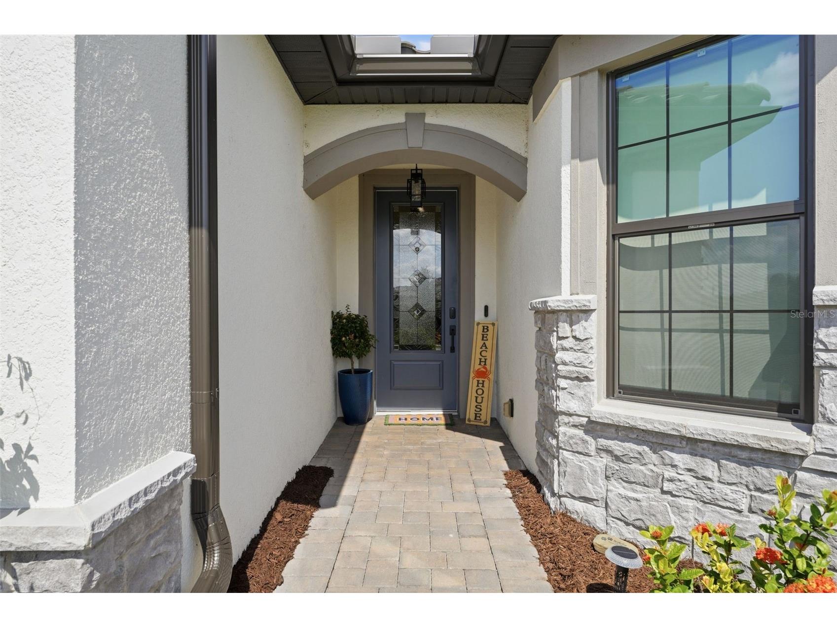 824 Gadwall Court Bradenton FL 34212 A4699154 image4