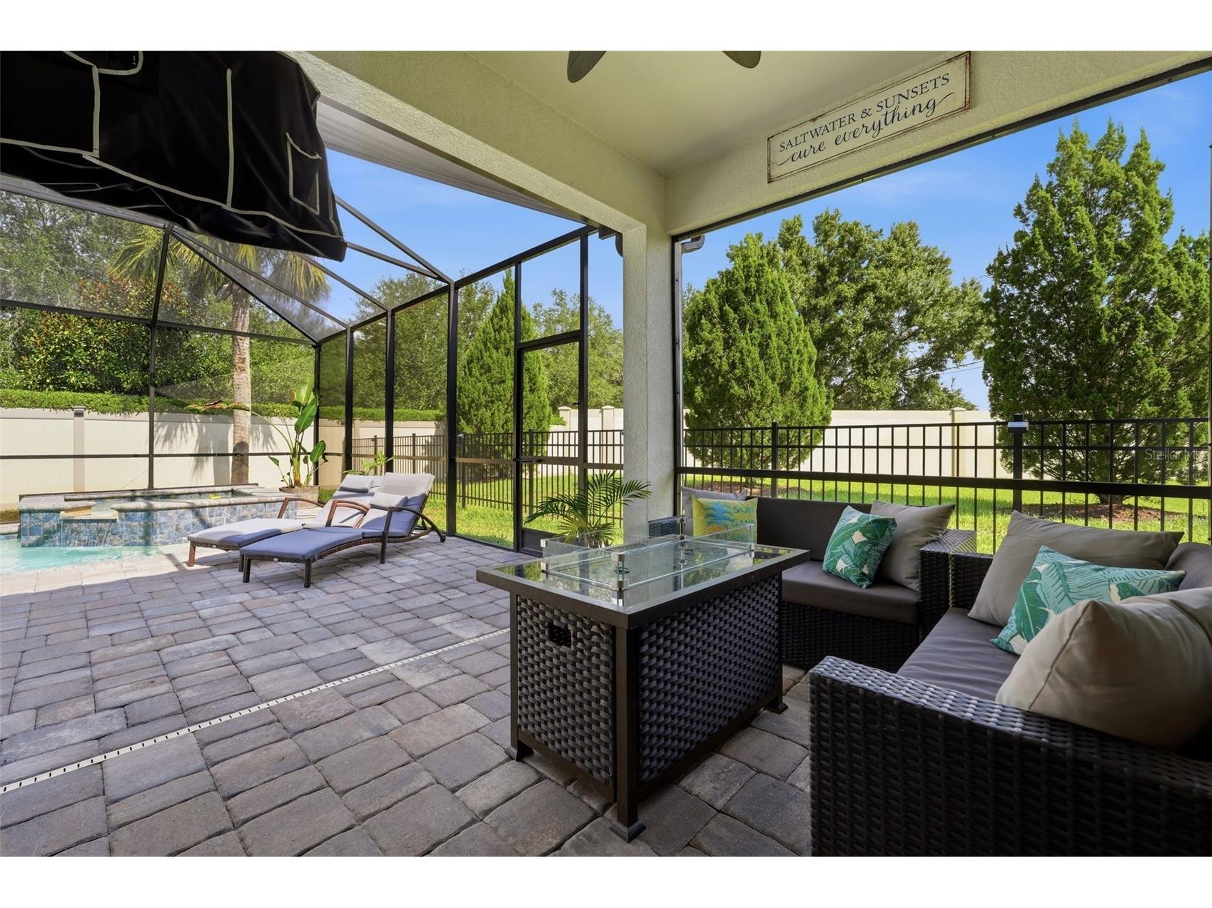 824 Gadwall Court Bradenton FL 34212 A4699154 image40