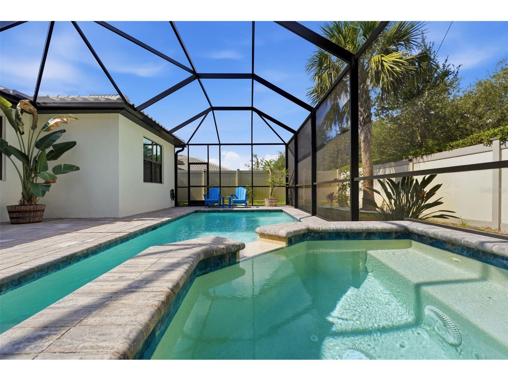 824 Gadwall Court Bradenton FL 34212 A4699154 image41