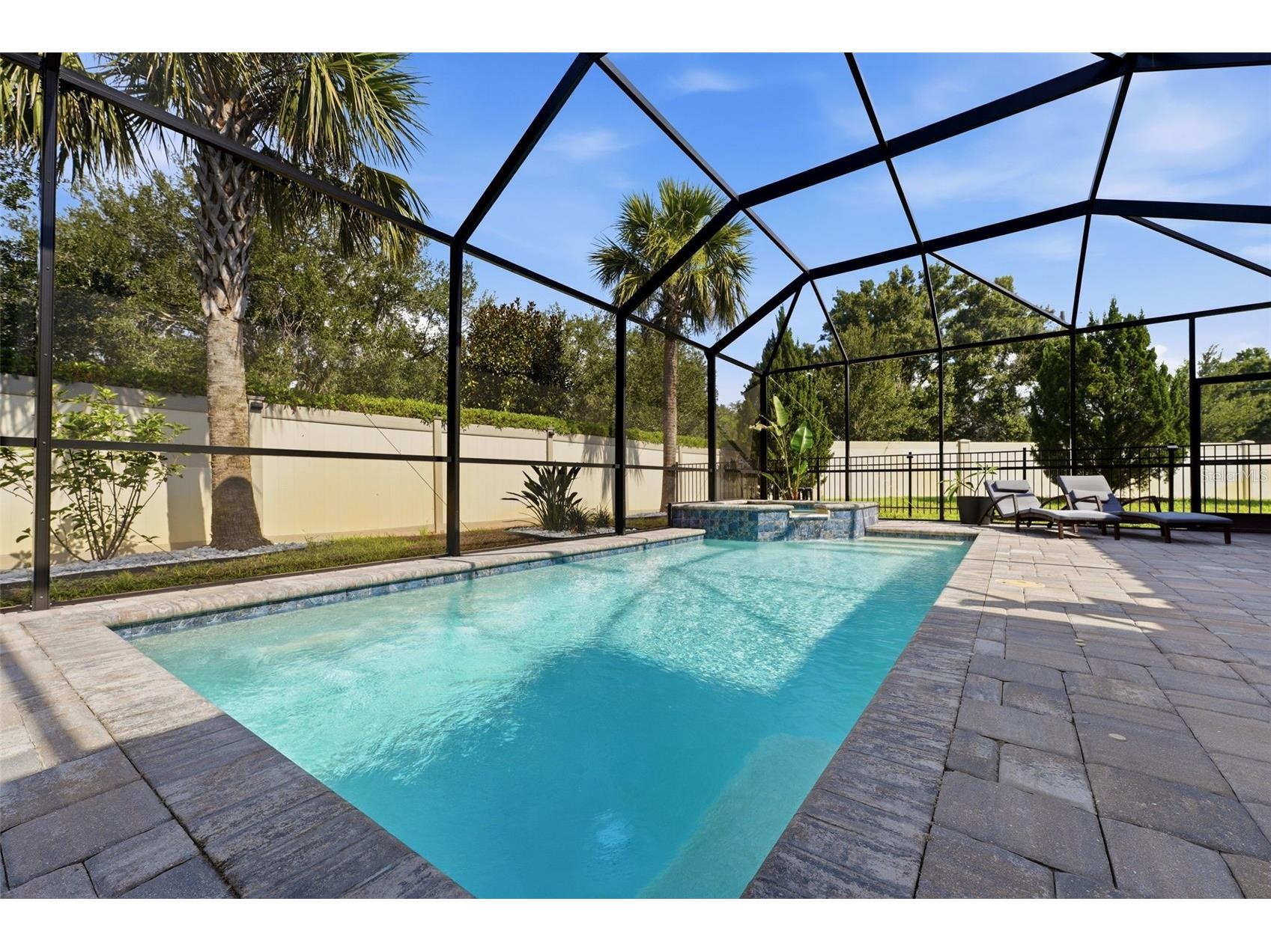 824 Gadwall Court Bradenton FL 34212 A4699154 image42