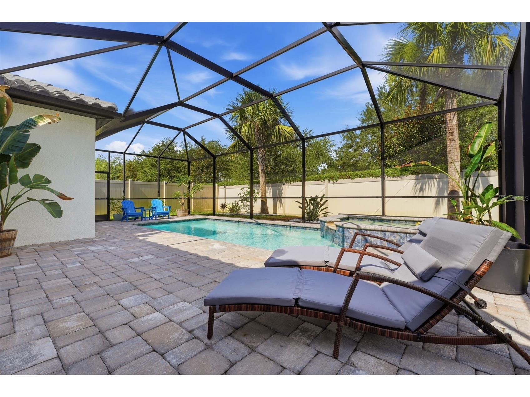 824 Gadwall Court Bradenton FL 34212 A4699154 image43