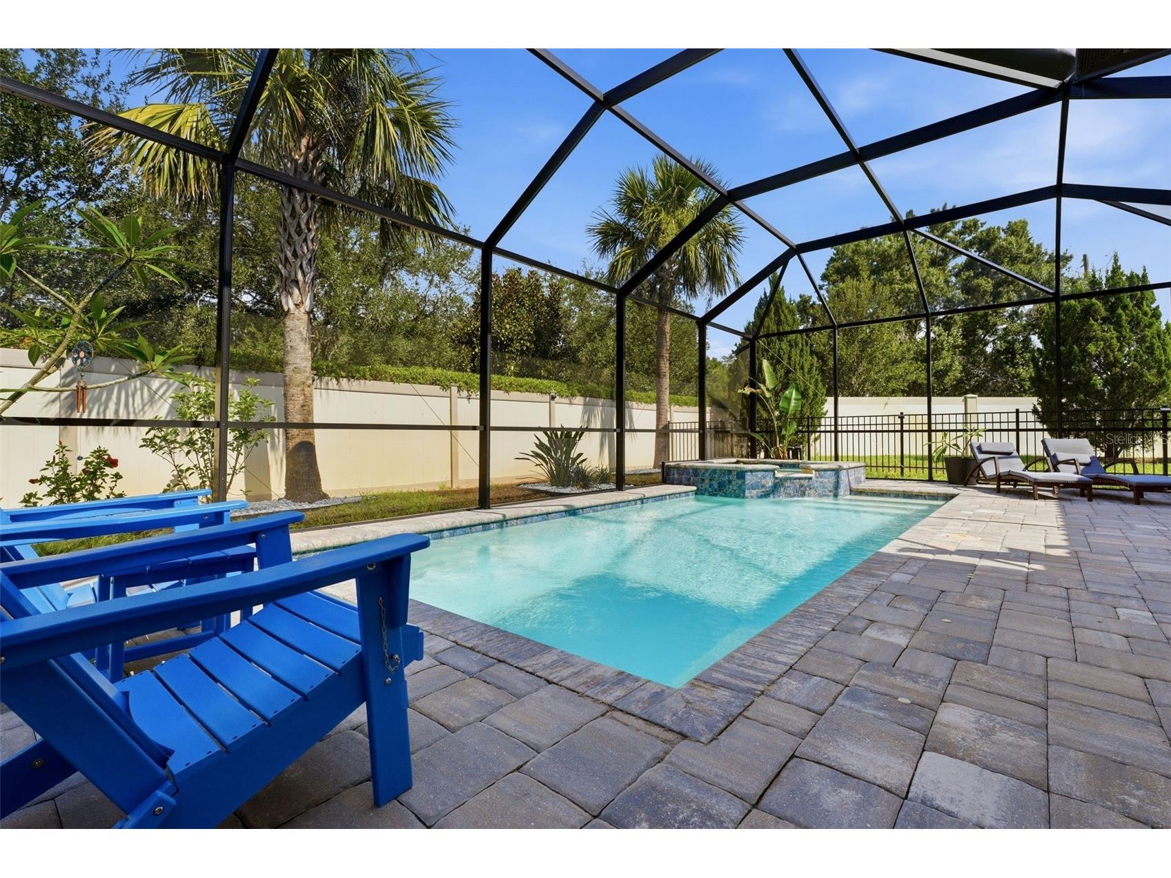 824 Gadwall Court Bradenton FL 34212 A4699154 image44