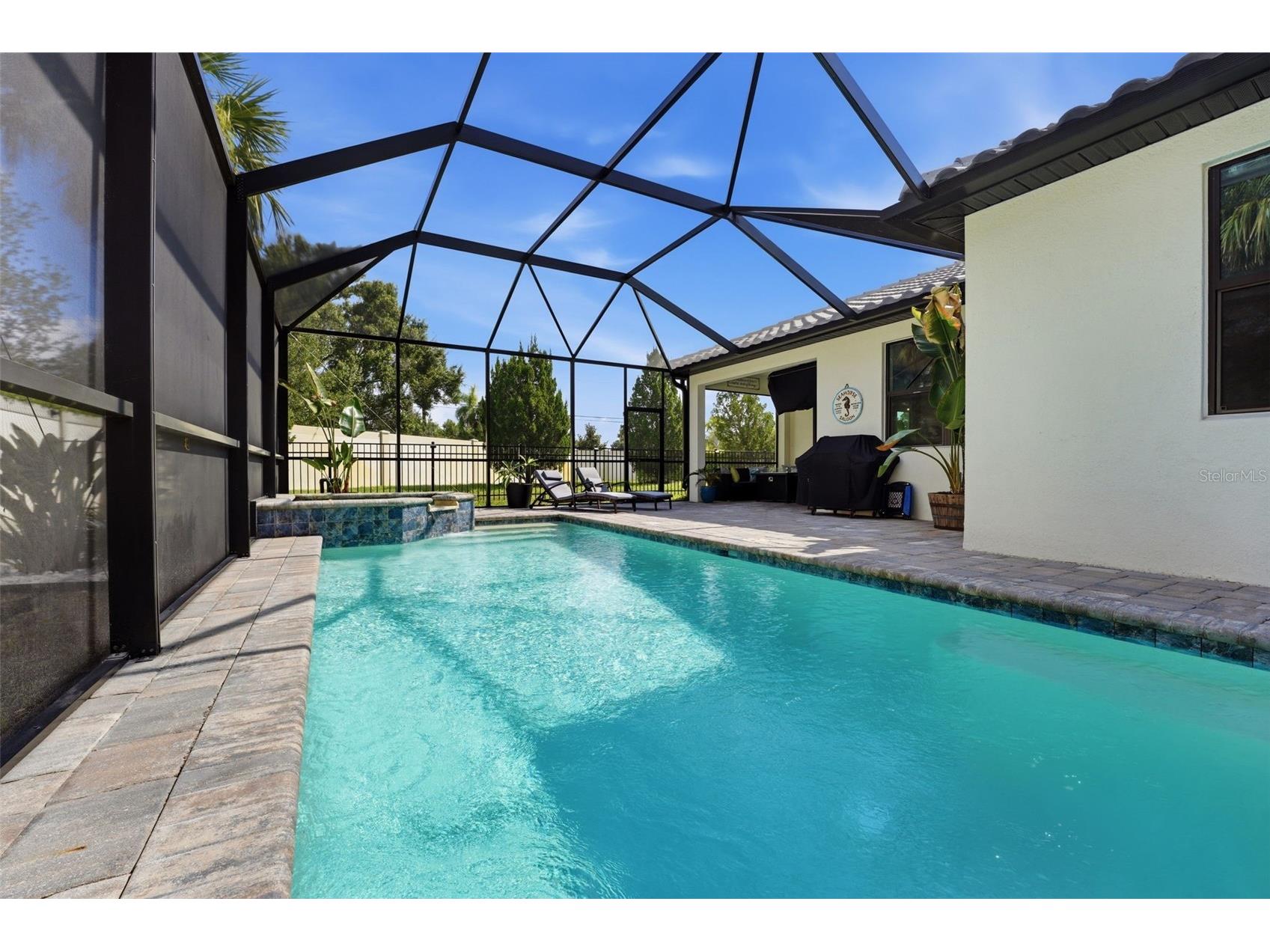 824 Gadwall Court Bradenton FL 34212 A4699154 image45