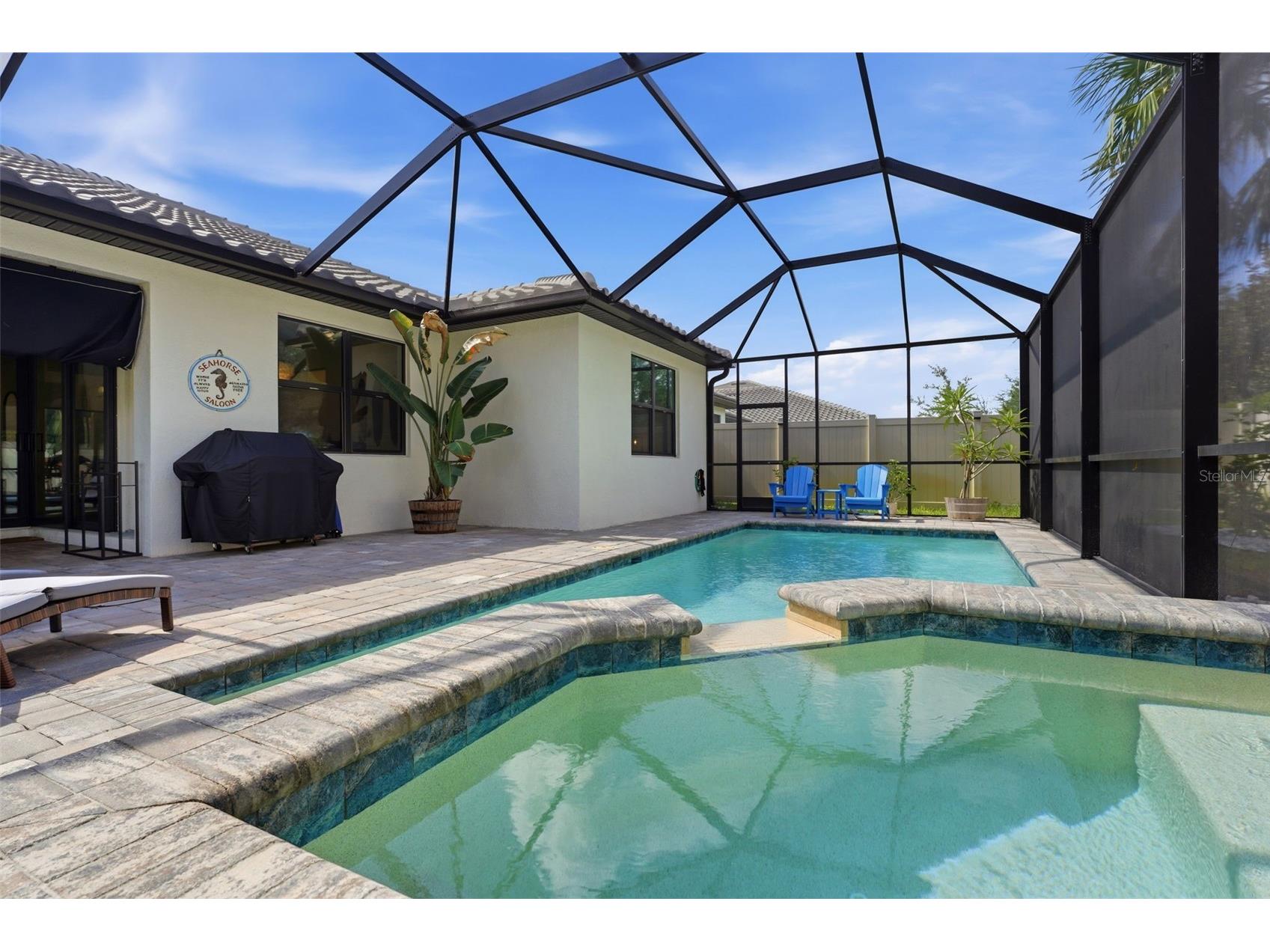 824 Gadwall Court Bradenton FL 34212 A4699154 image46