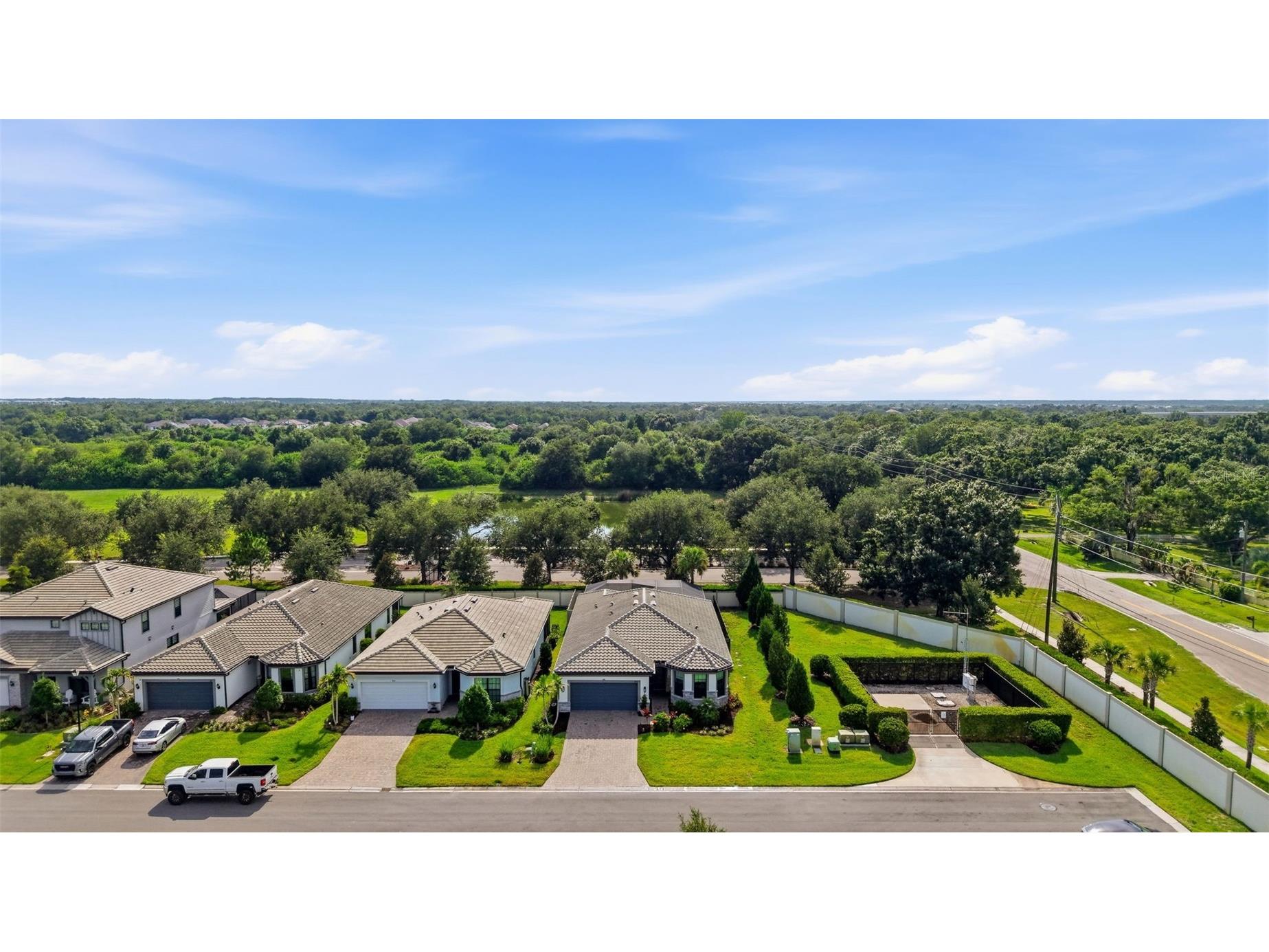824 Gadwall Court Bradenton FL 34212 A4699154 image47
