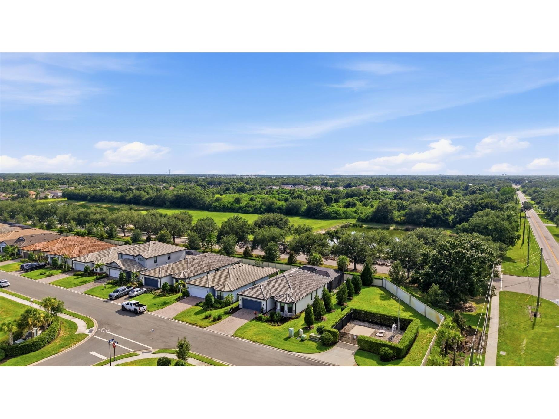 824 Gadwall Court Bradenton FL 34212 A4699154 image48