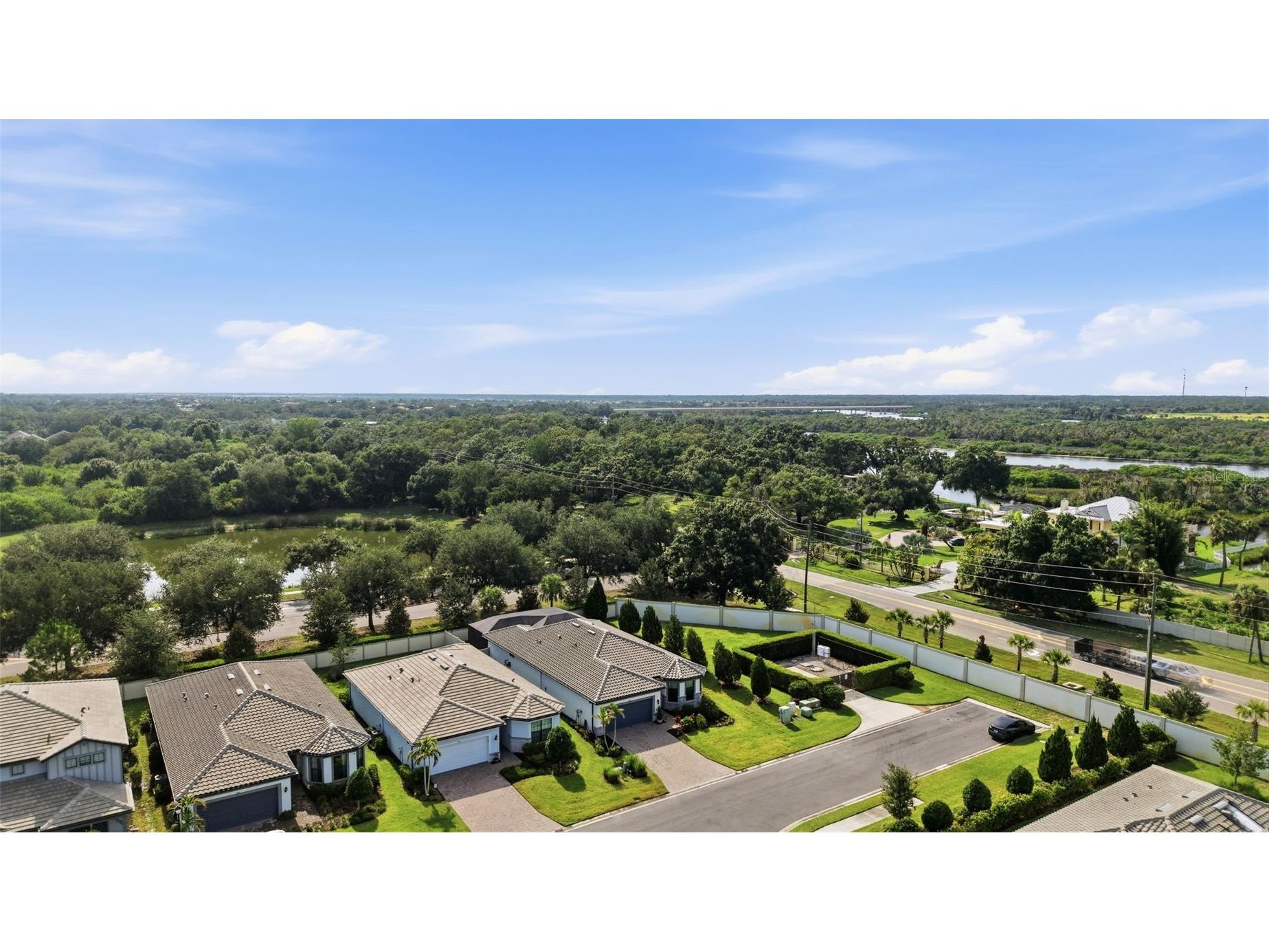 824 Gadwall Court Bradenton FL 34212 A4699154 image49