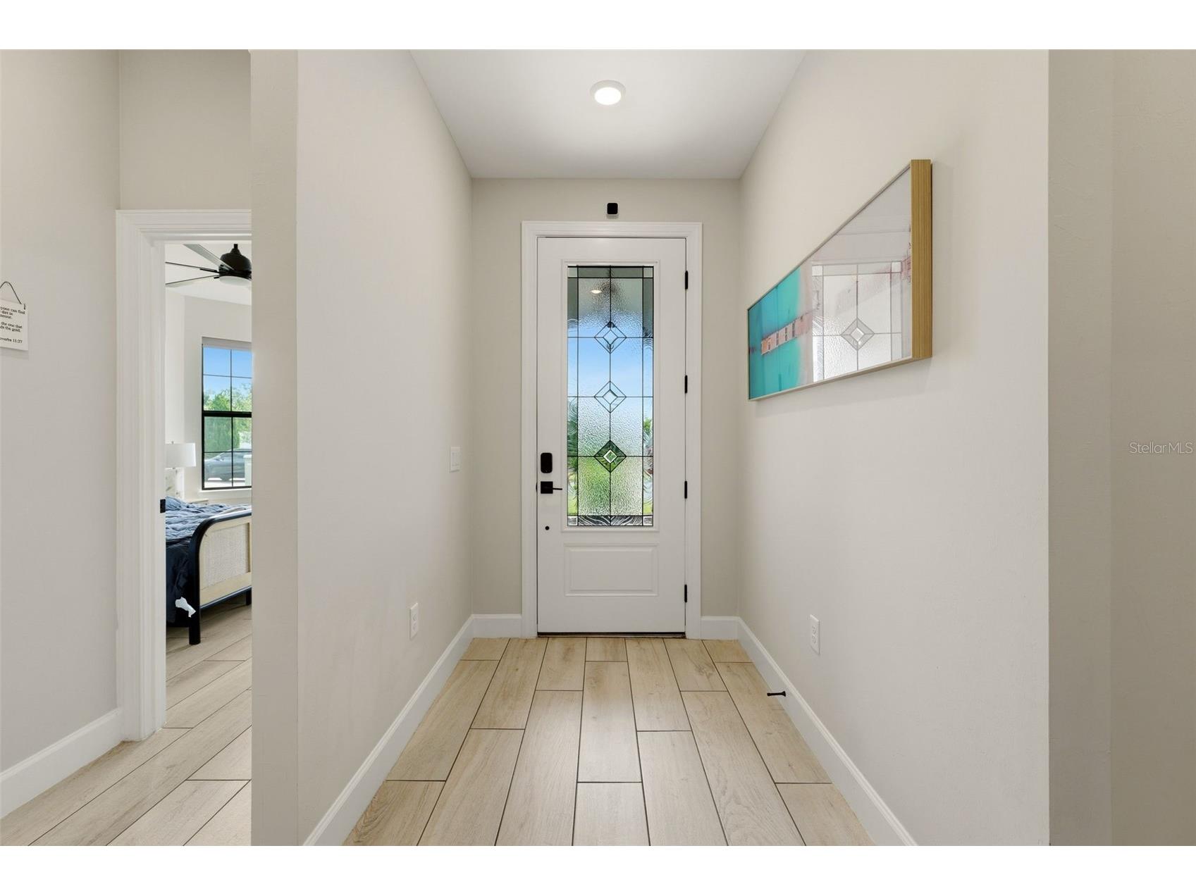 824 Gadwall Court Bradenton FL 34212 A4699154 image5