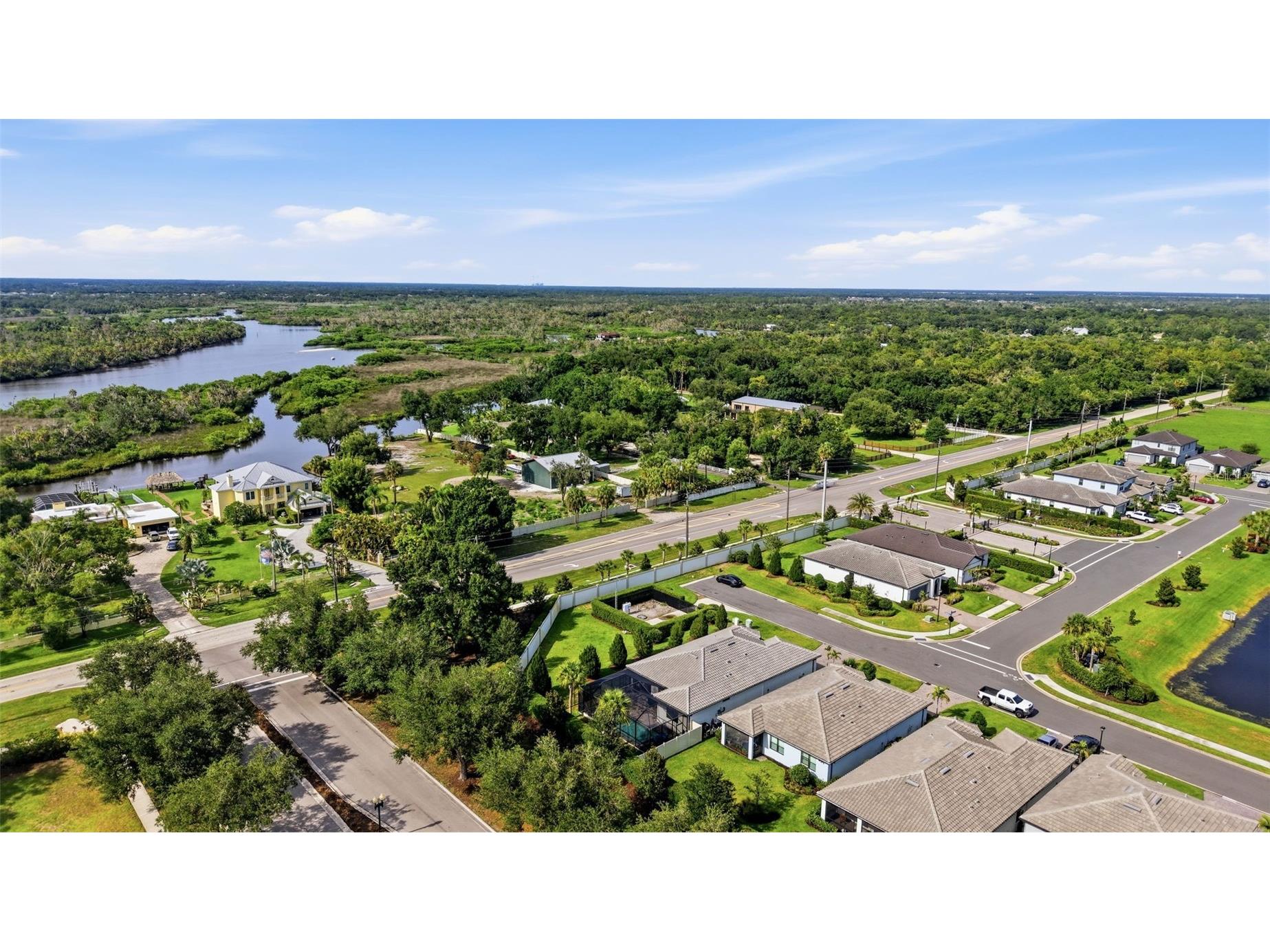 824 Gadwall Court Bradenton FL 34212 A4699154 image51