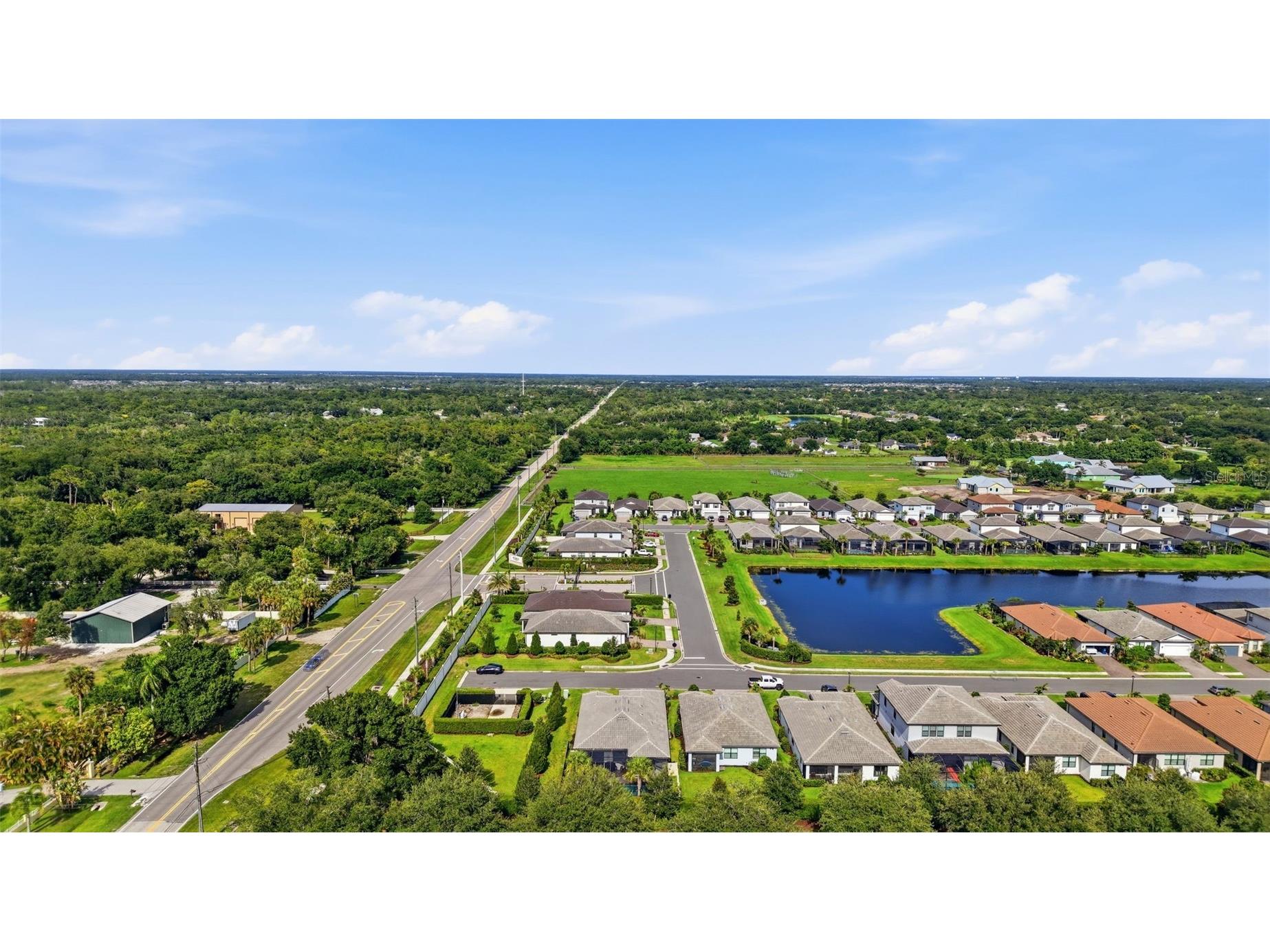 824 Gadwall Court Bradenton FL 34212 A4699154 image52