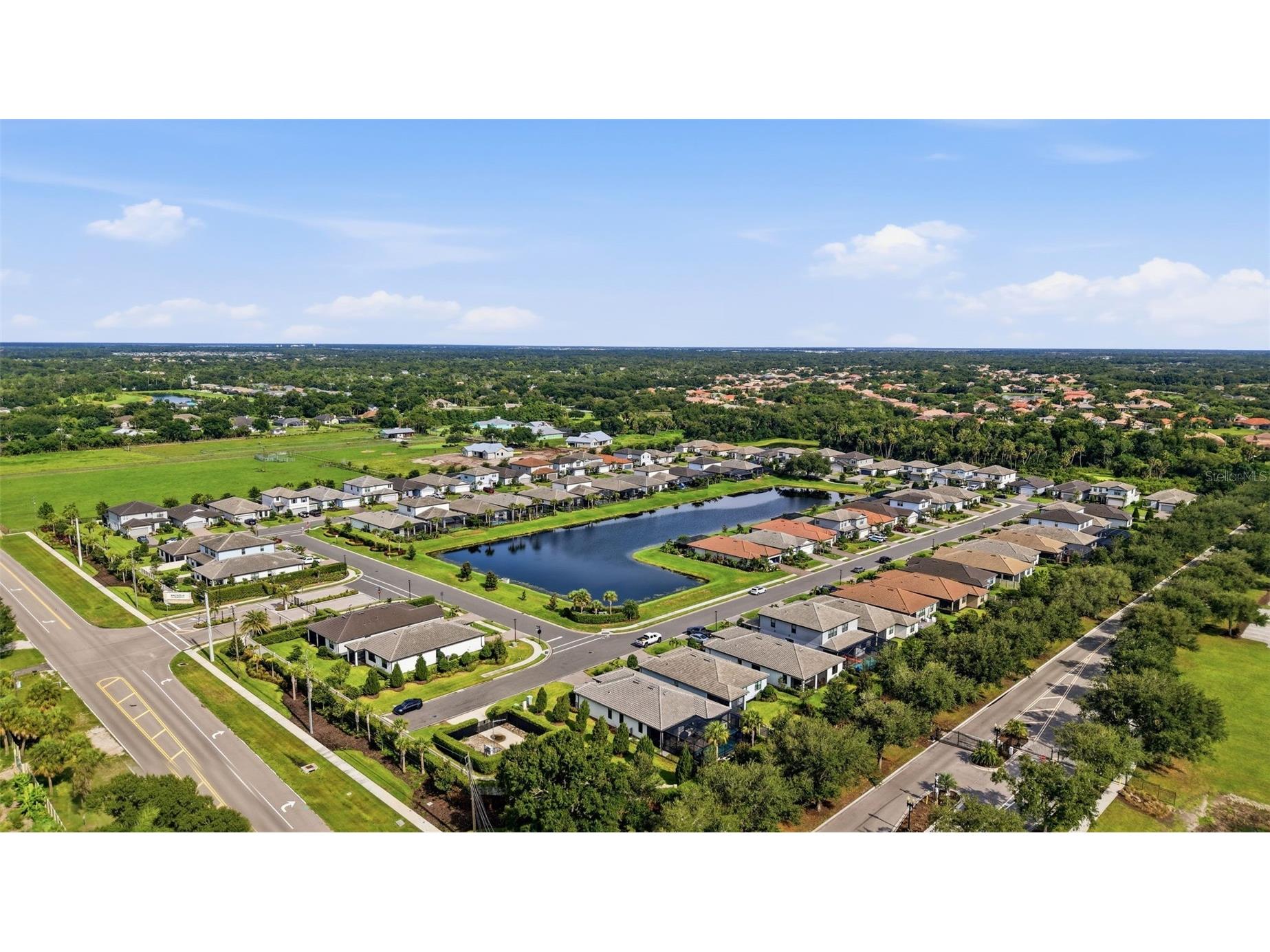 824 Gadwall Court Bradenton FL 34212 A4699154 image53