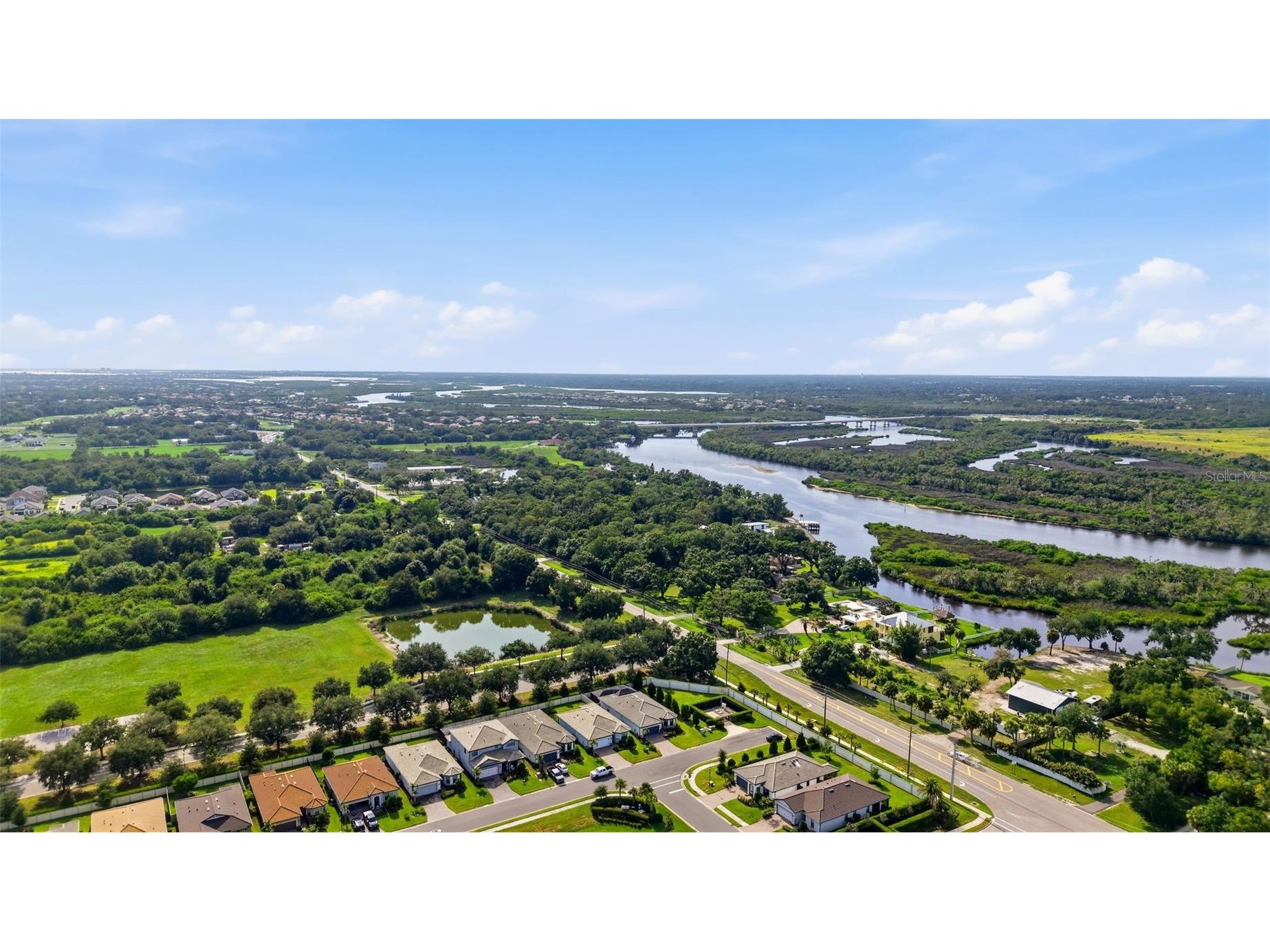 824 Gadwall Court Bradenton FL 34212 A4699154 image54