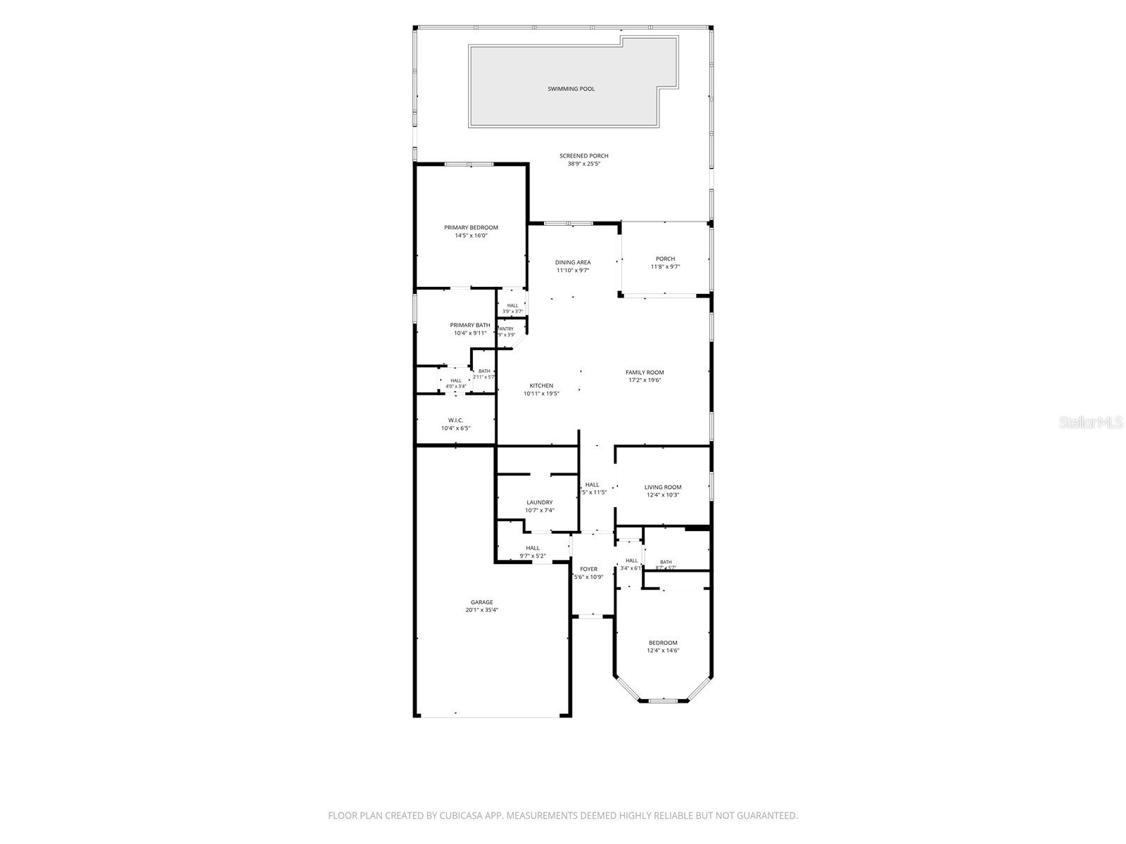 824 Gadwall Court Bradenton FL 34212 A4699154 image55