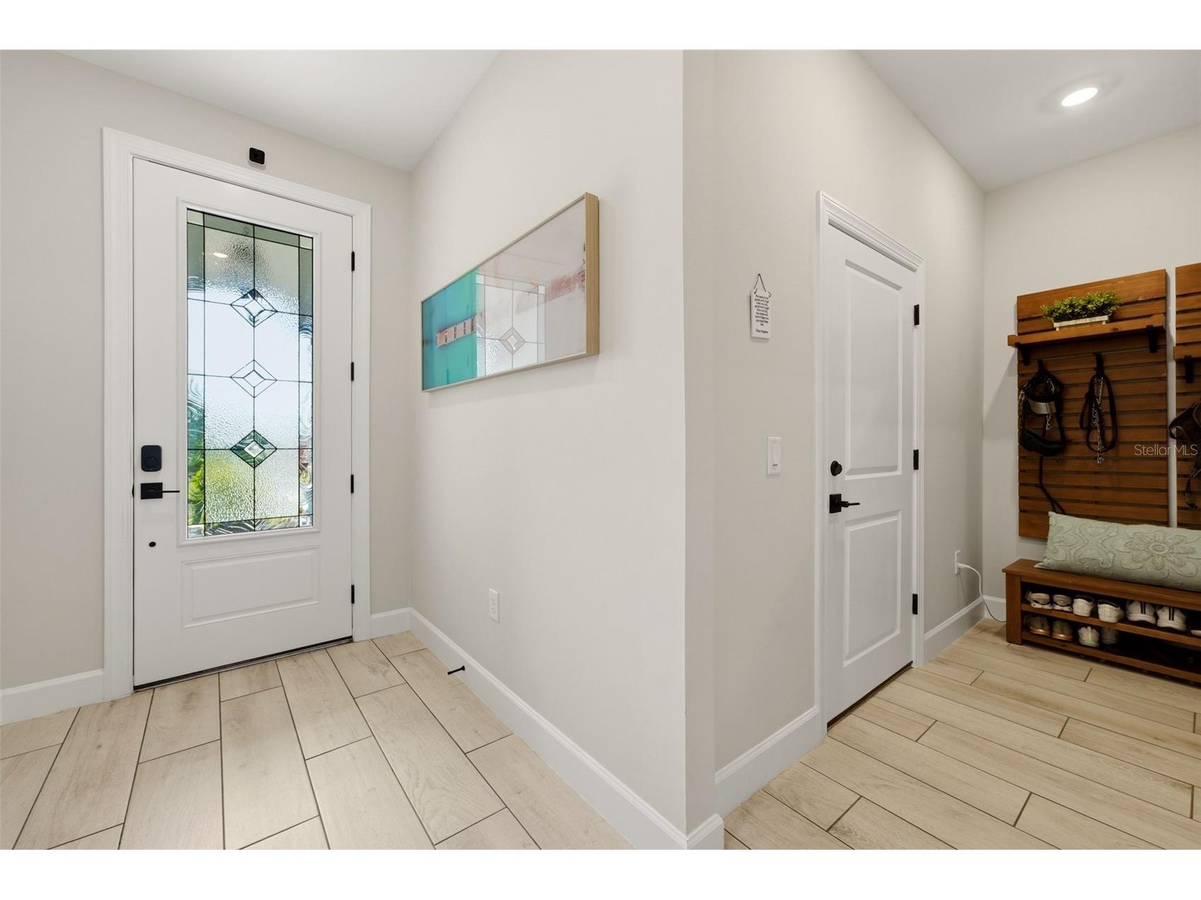 824 Gadwall Court Bradenton FL 34212 A4699154 image6