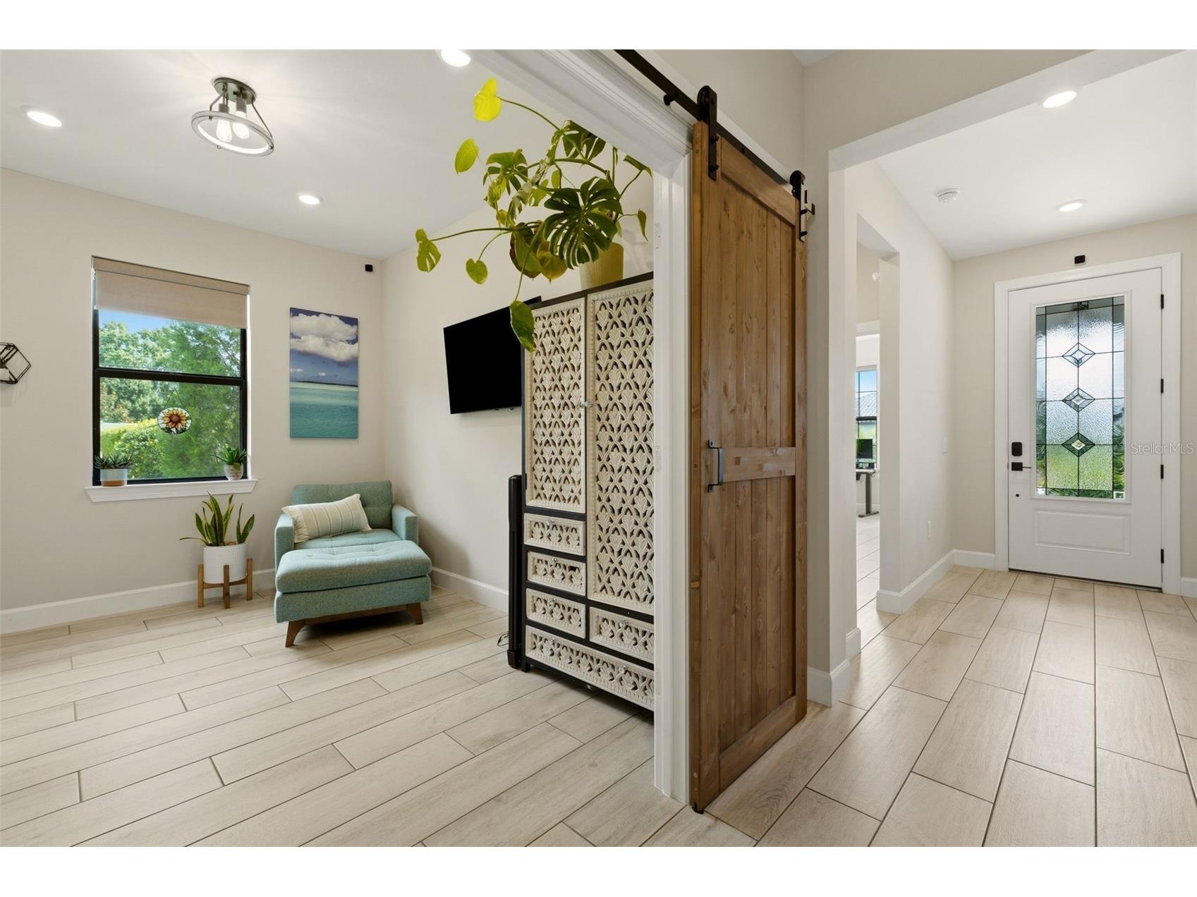 824 Gadwall Court Bradenton FL 34212 A4699154 image8