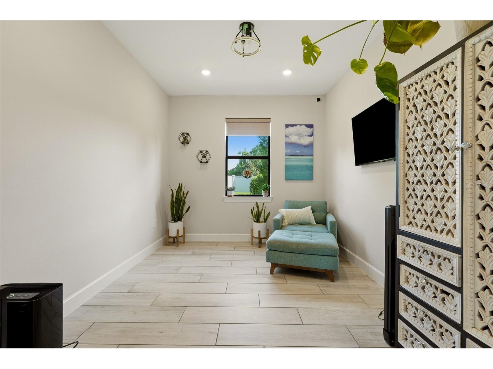 824 Gadwall Court Bradenton FL 34212 A4699154 image9