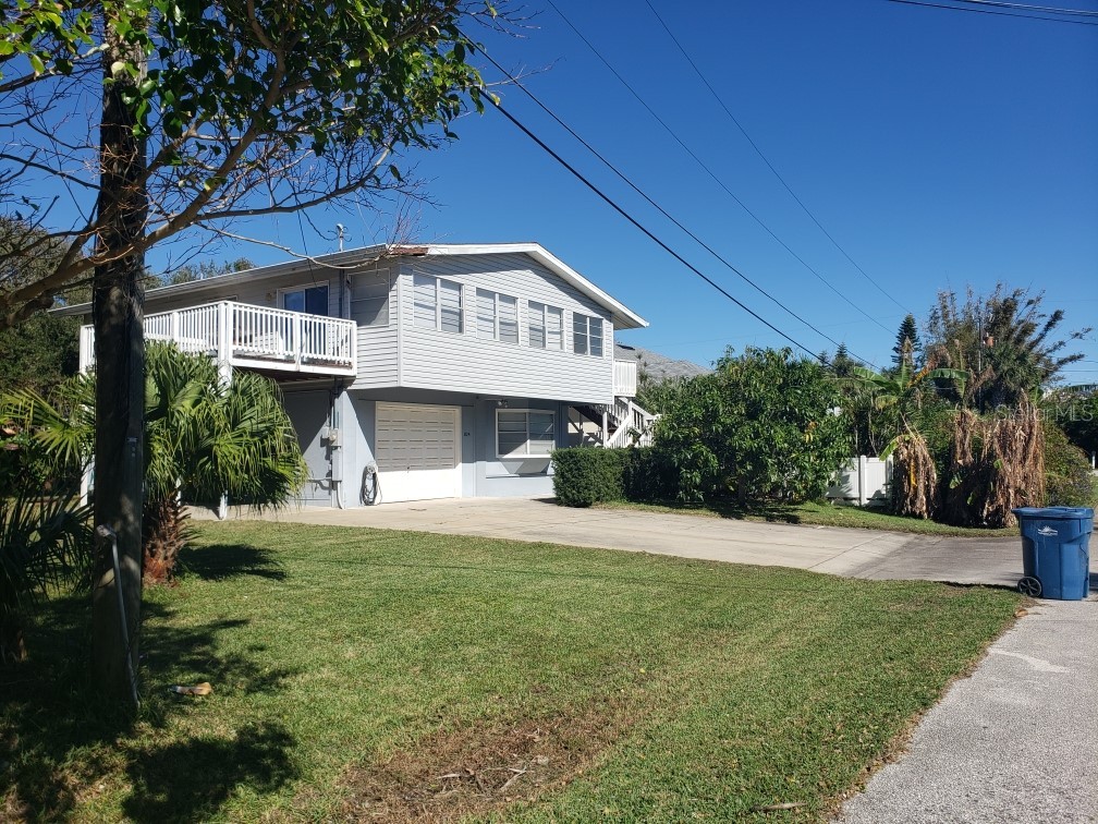 824 Garfish Avenue New Smyrna Beach FL 32169 NS1083058 image1