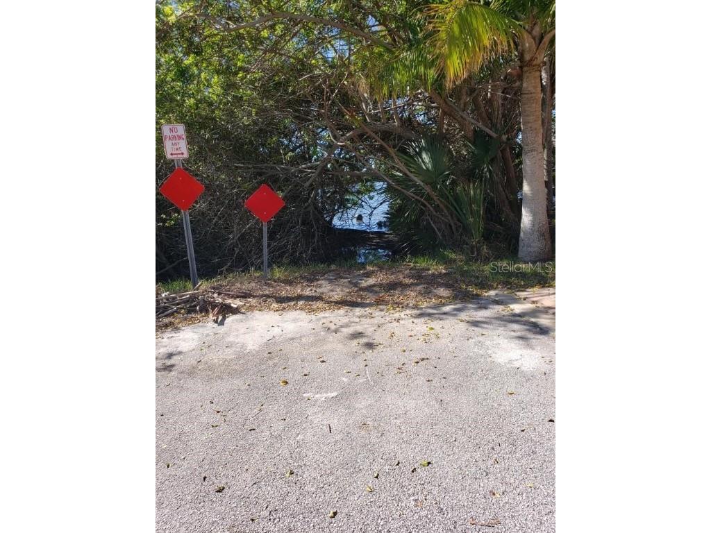 824 Garfish Avenue New Smyrna Beach FL 32169 NS1083058 image13