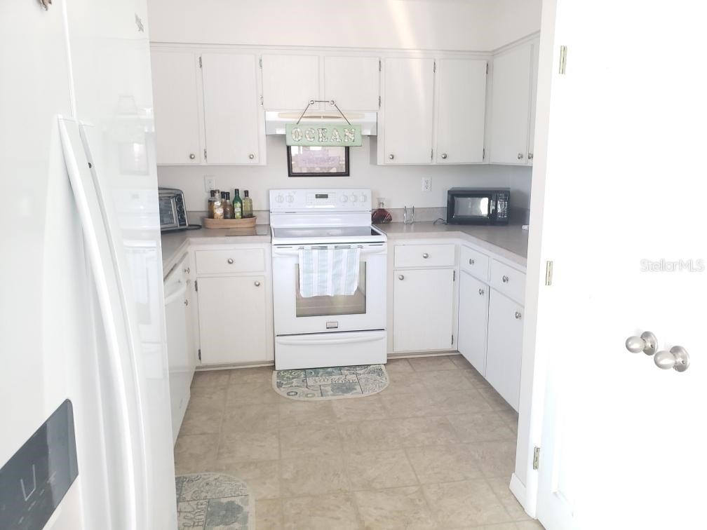 824 Garfish Avenue New Smyrna Beach FL 32169 NS1083058 image14