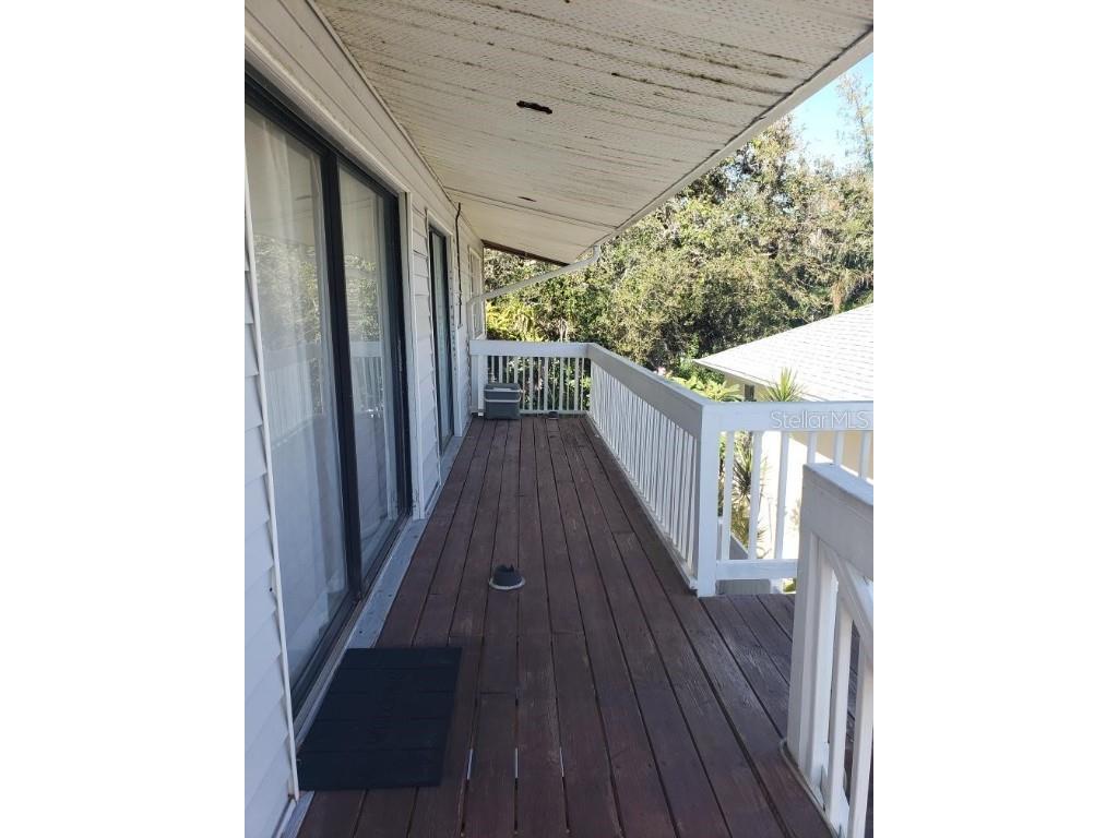 824 Garfish Avenue New Smyrna Beach FL 32169 NS1083058 image16