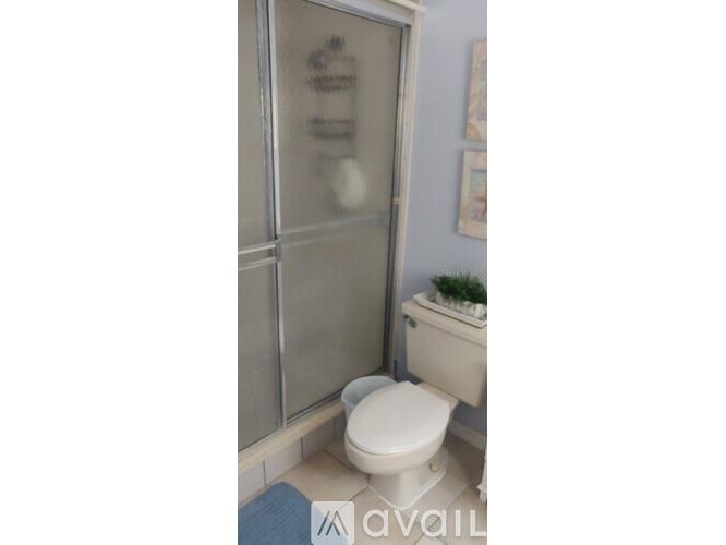 824 Garfish Avenue New Smyrna Beach FL 32169 NS1083058 image17