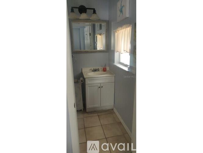 824 Garfish Avenue New Smyrna Beach FL 32169 NS1083058 image18