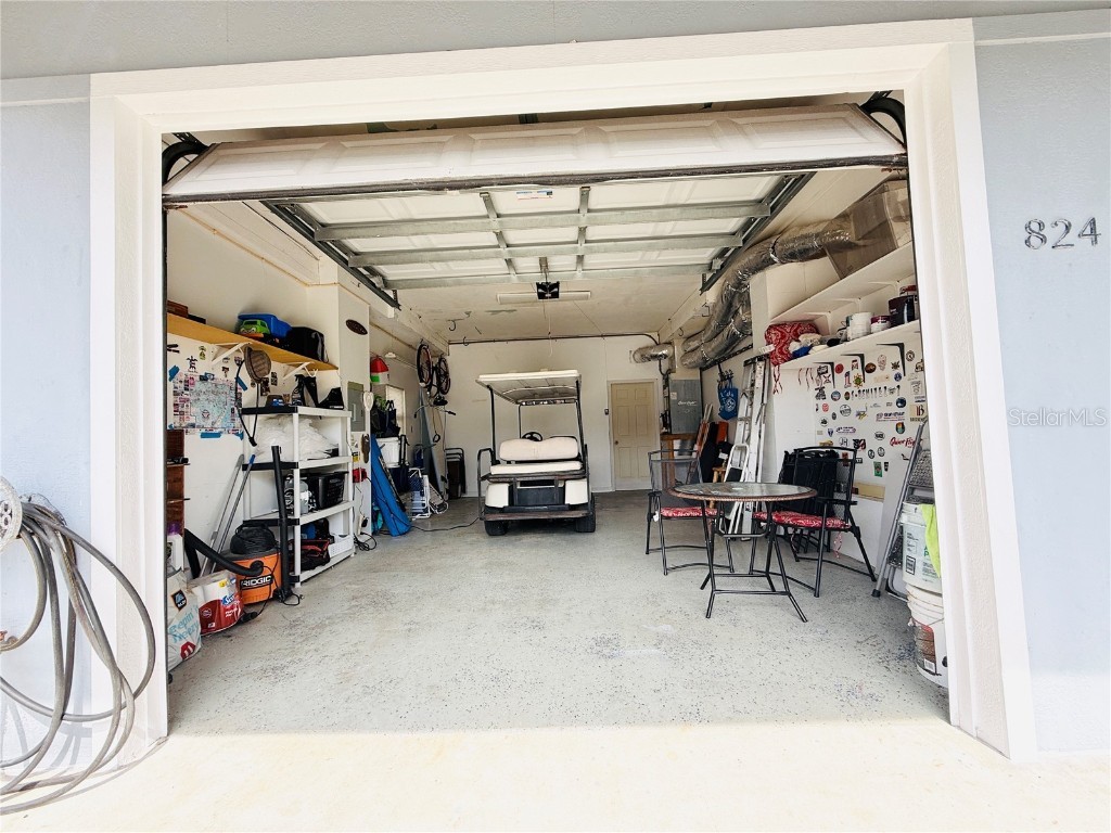 824 Garfish Avenue New Smyrna Beach FL 32169 NS1083058 image20