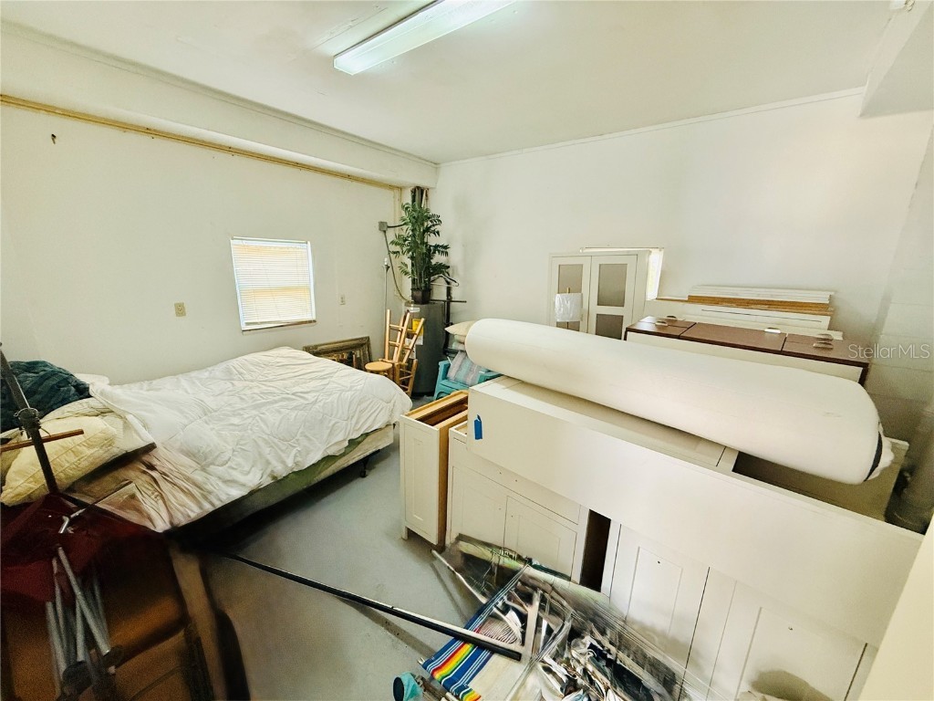 824 Garfish Avenue New Smyrna Beach FL 32169 NS1083058 image21