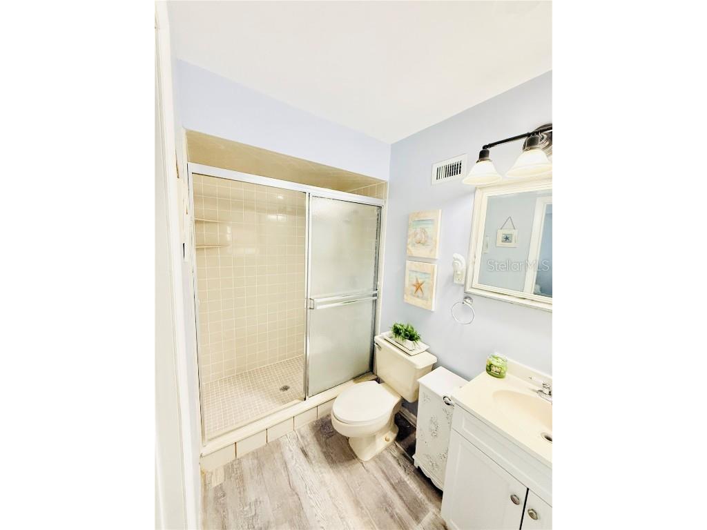 824 Garfish Avenue New Smyrna Beach FL 32169 NS1083058 image22