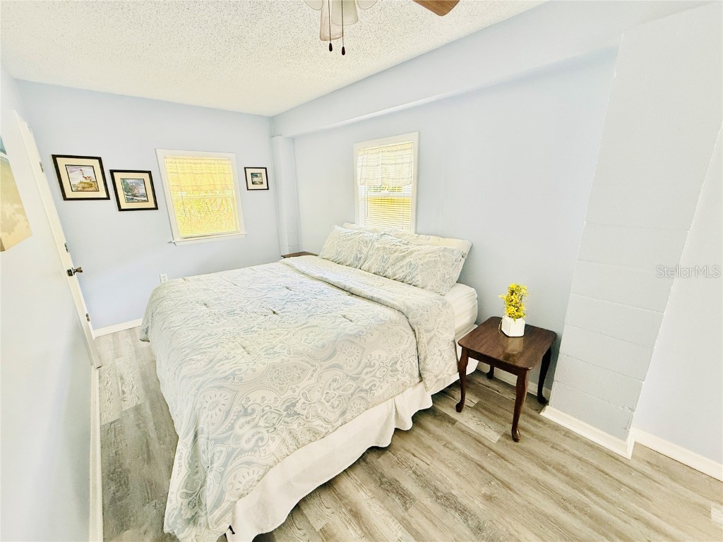 824 Garfish Avenue New Smyrna Beach FL 32169 NS1083058 image23