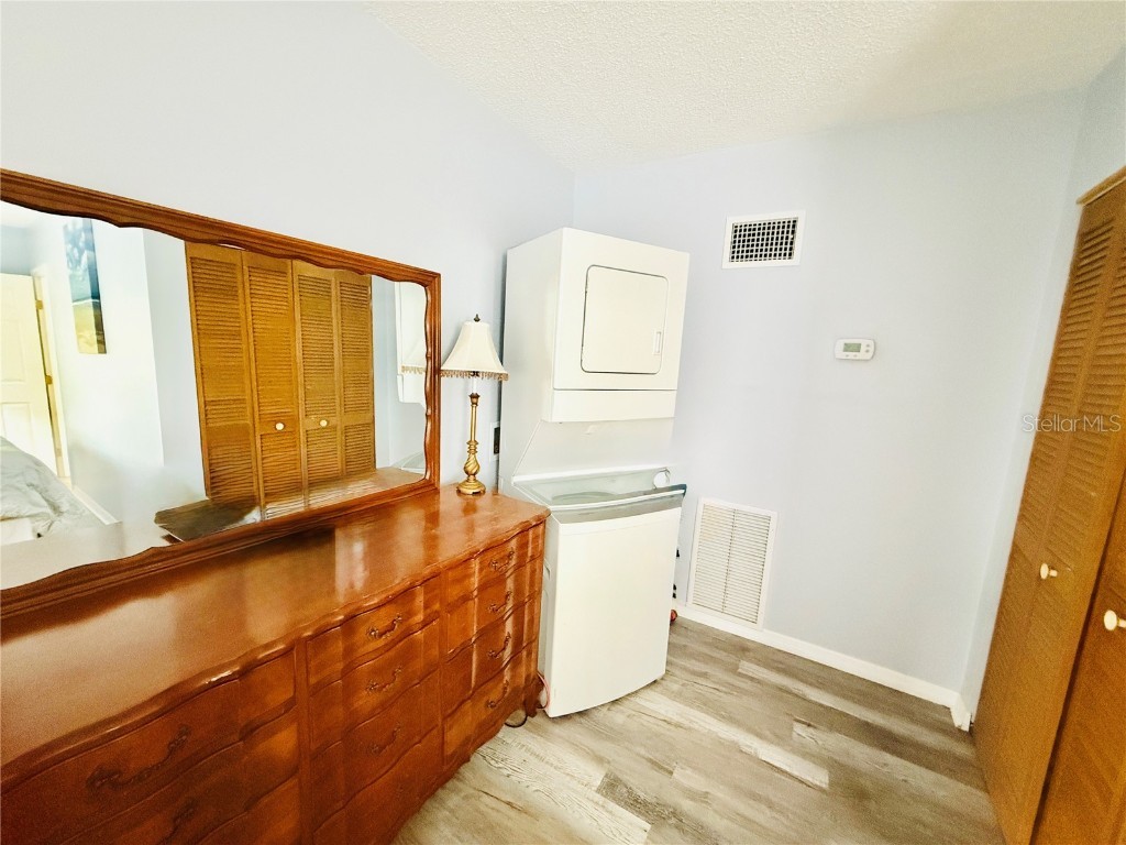 824 Garfish Avenue New Smyrna Beach FL 32169 NS1083058 image24