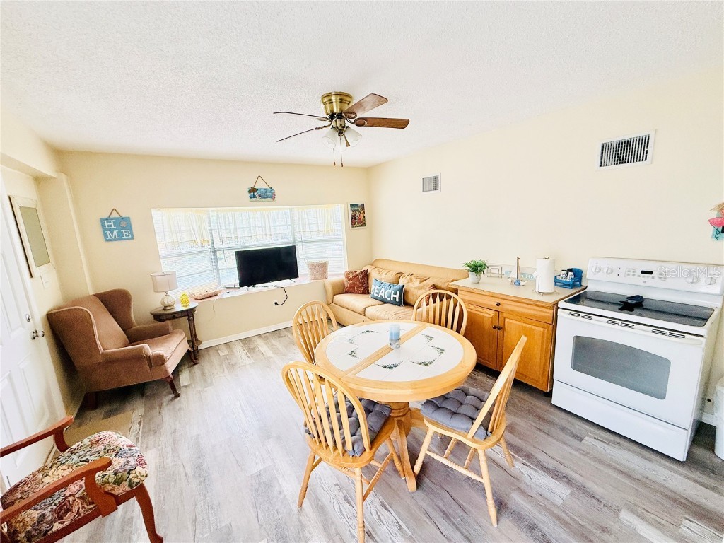 824 Garfish Avenue New Smyrna Beach FL 32169 NS1083058 image25