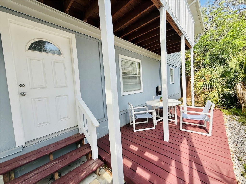 824 Garfish Avenue New Smyrna Beach FL 32169 NS1083058 image26