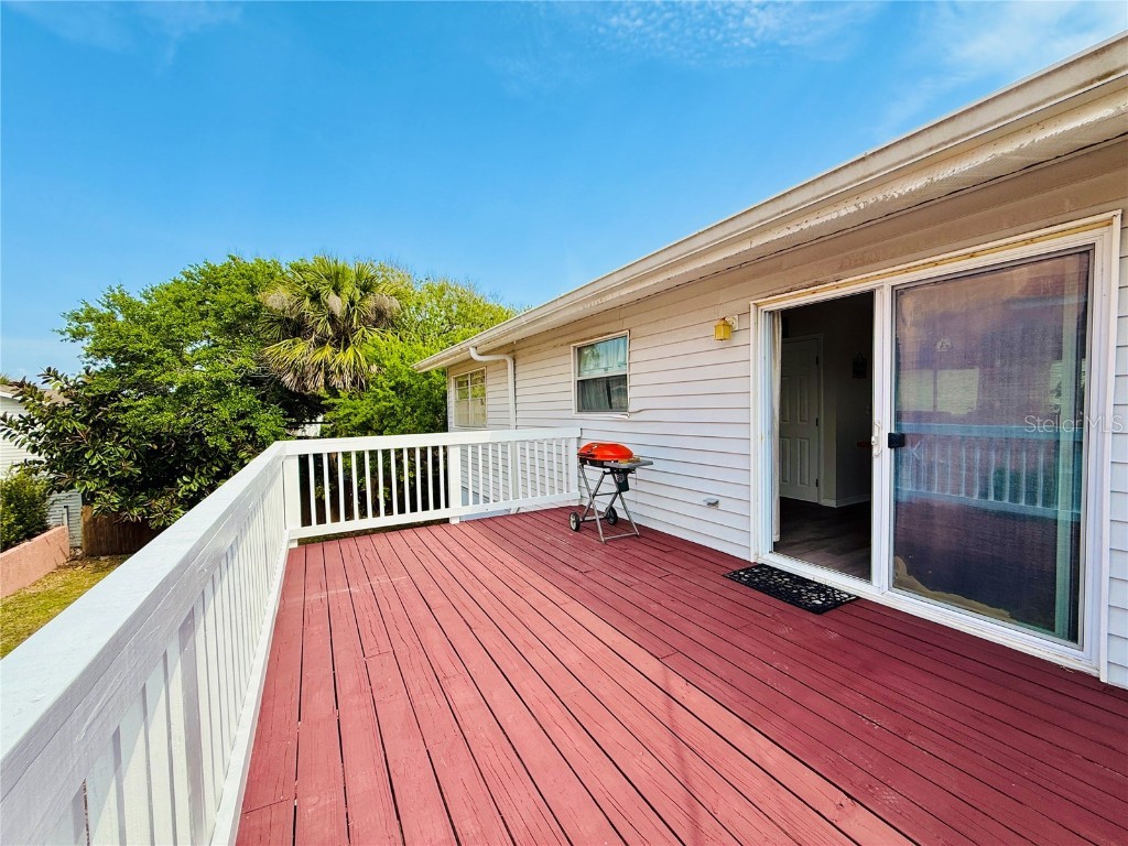 824 Garfish Avenue New Smyrna Beach FL 32169 NS1083058 image27